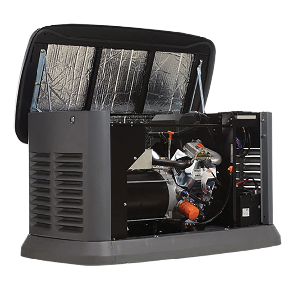 Honeywell by Generac® 7065 7065