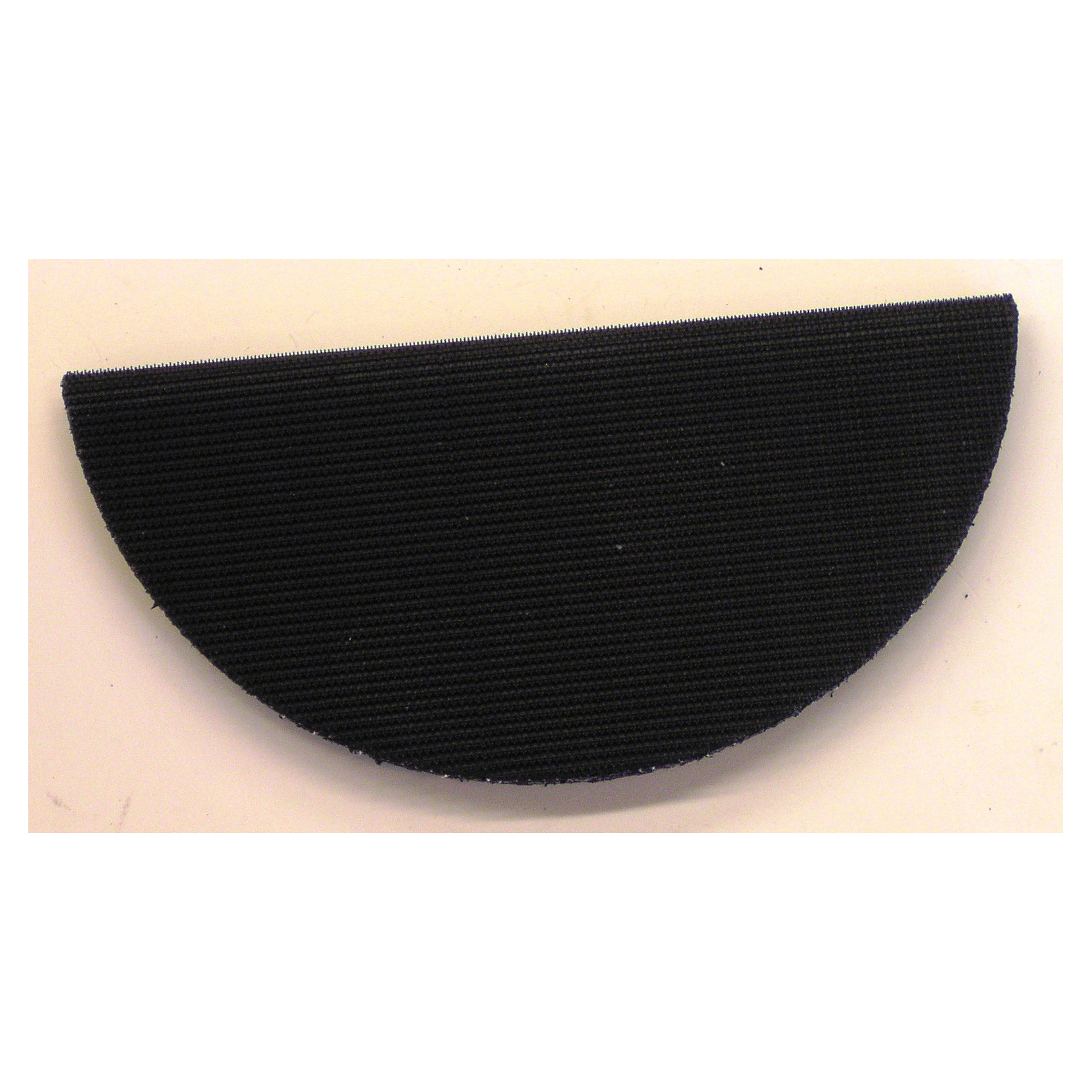 product 3M™ Hookit™ Finishing Film Abrasive Disc 260L, 00911, 3 in, P600, 50 discs per carton, 4 cartons per case