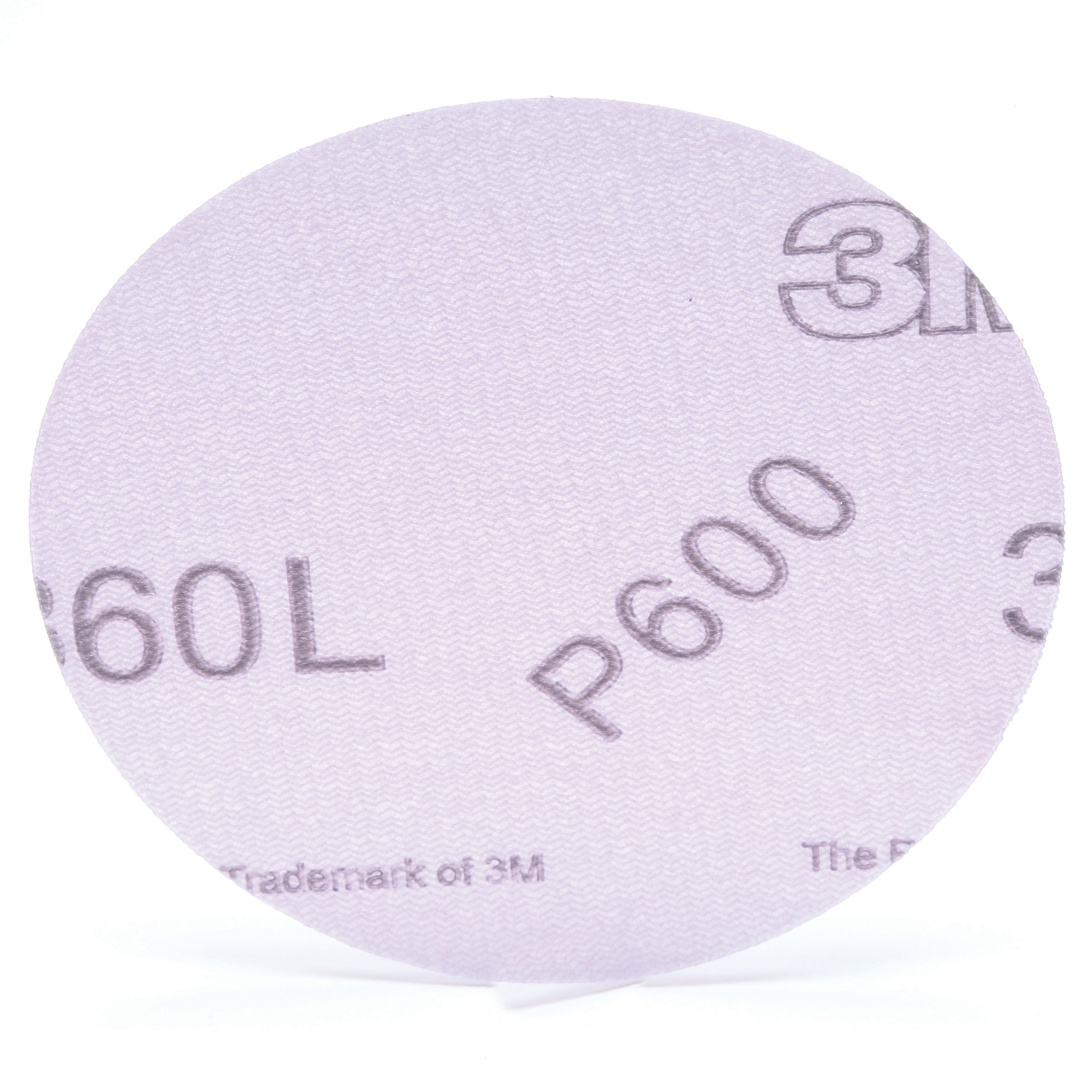 Hookit™ 7100010767 Hookit™ 7100010767