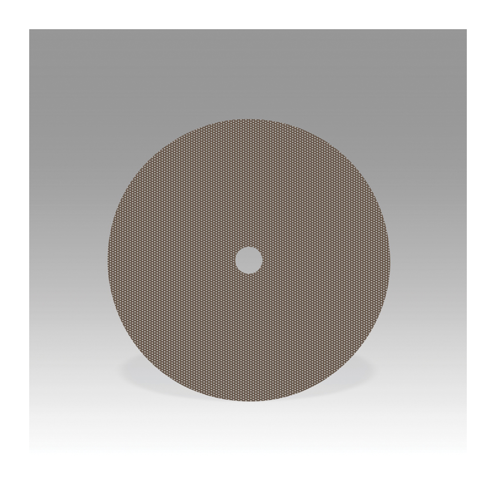 3M&trade; 5114486069