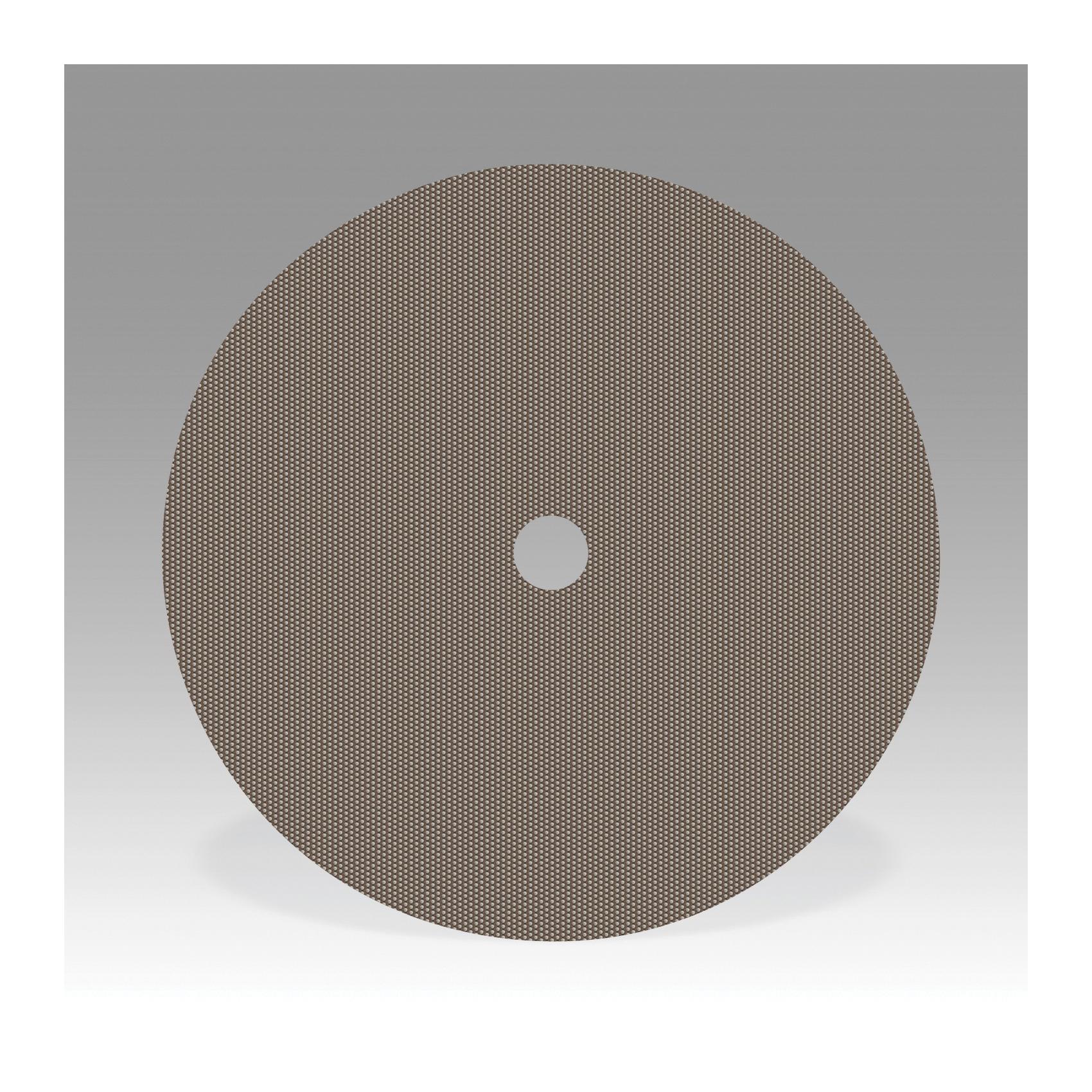 Diamond & Super Abrasive Discs