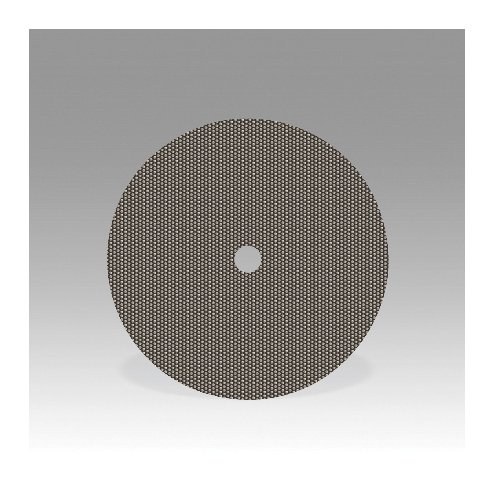 3M&trade; 5114486065