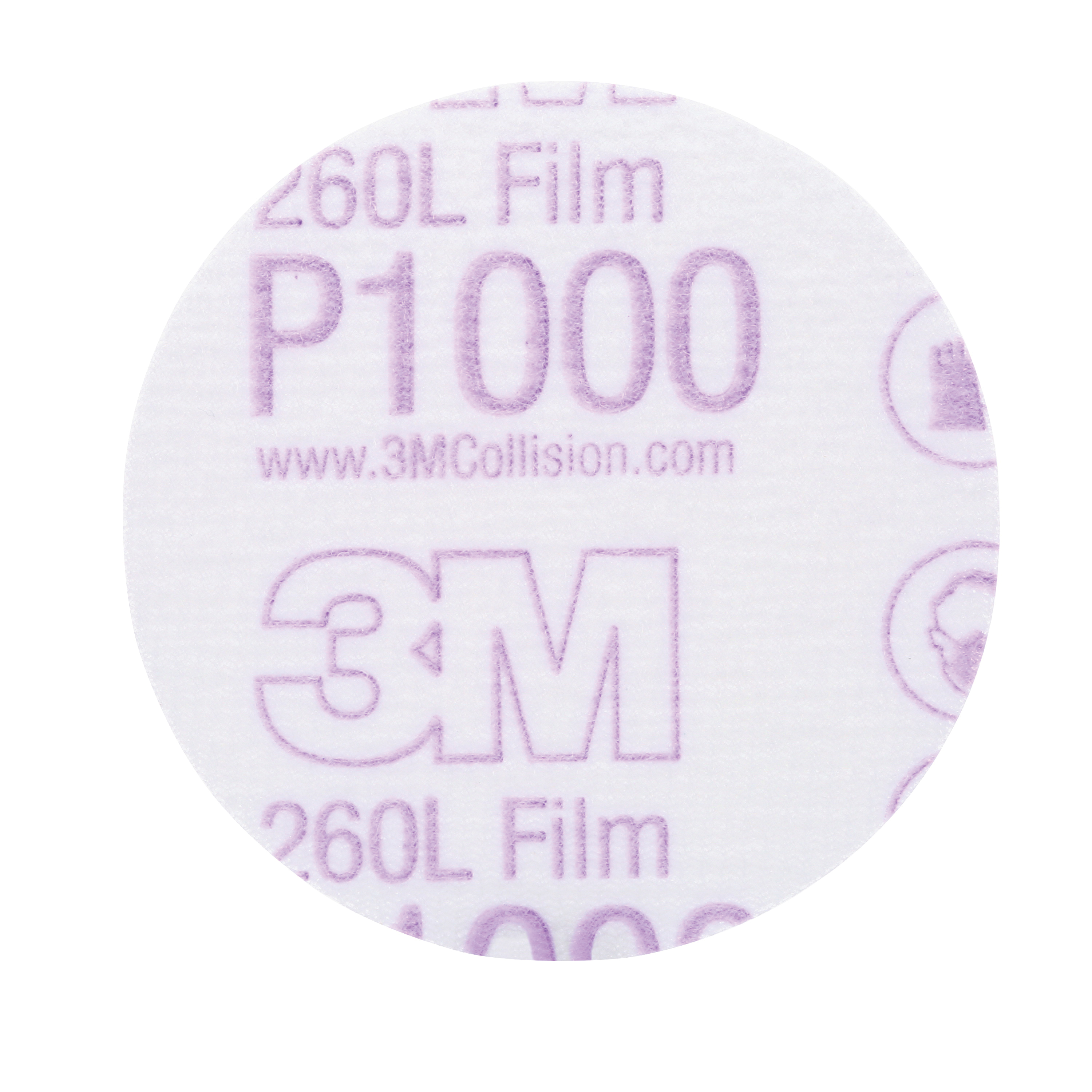 slide Hookit 7000021278