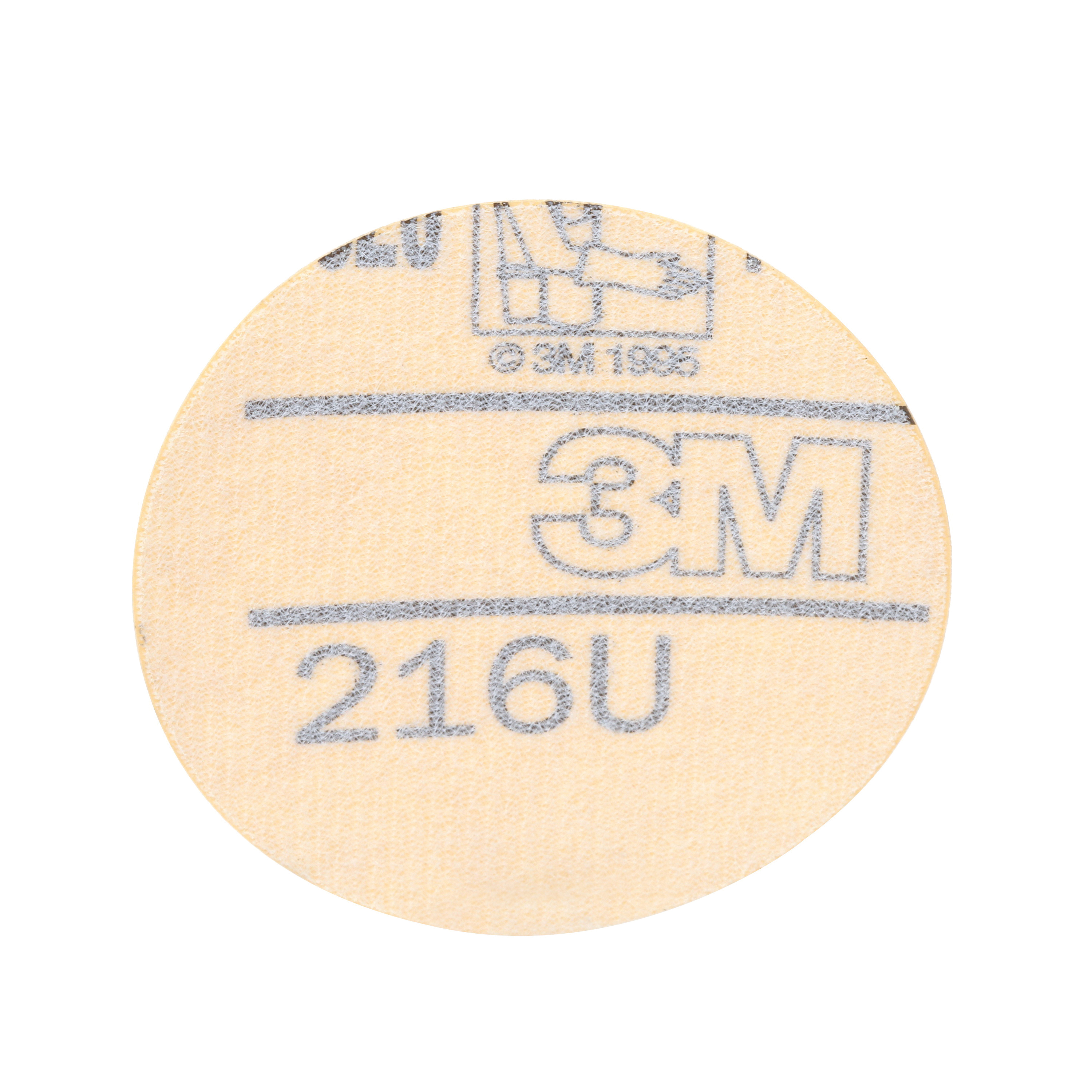 slide Hookit™ 7000119684