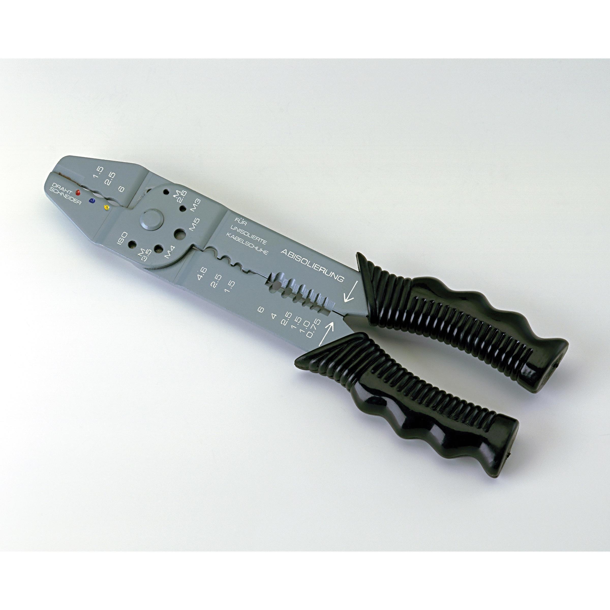 slide Hookit 7000118755