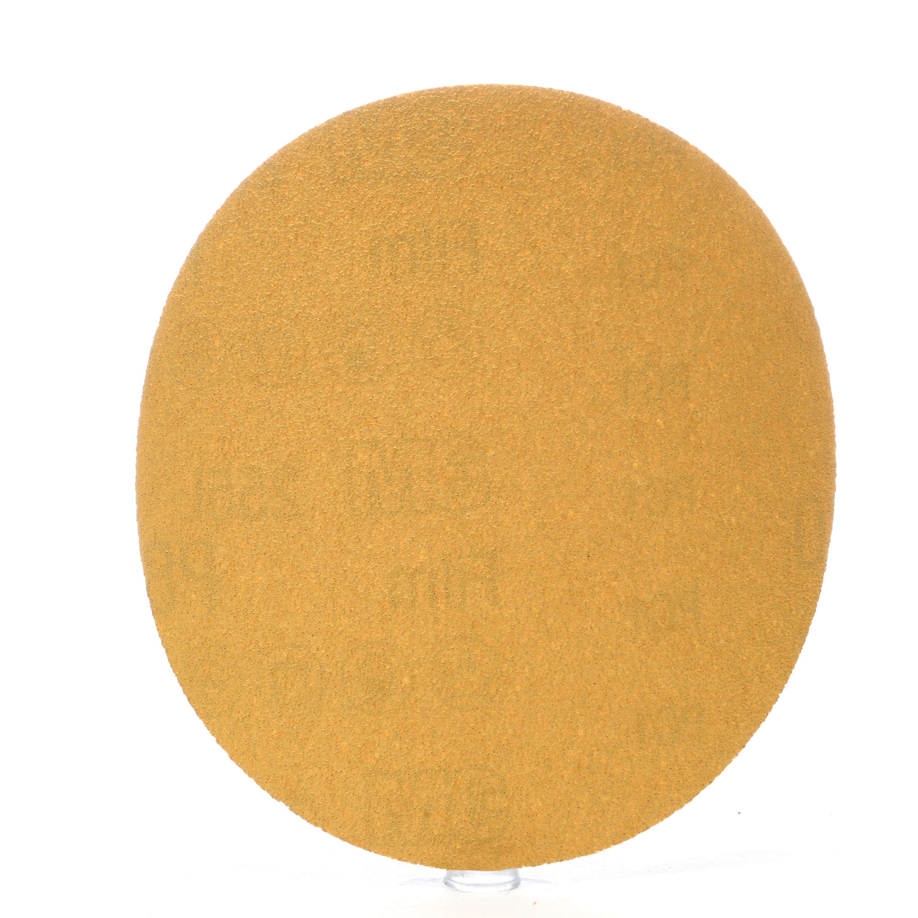 product 3M™ Hookit™ Film Disc 360L, 3-1/2 in x NH P600, 100/Carton, 800 ea/Case