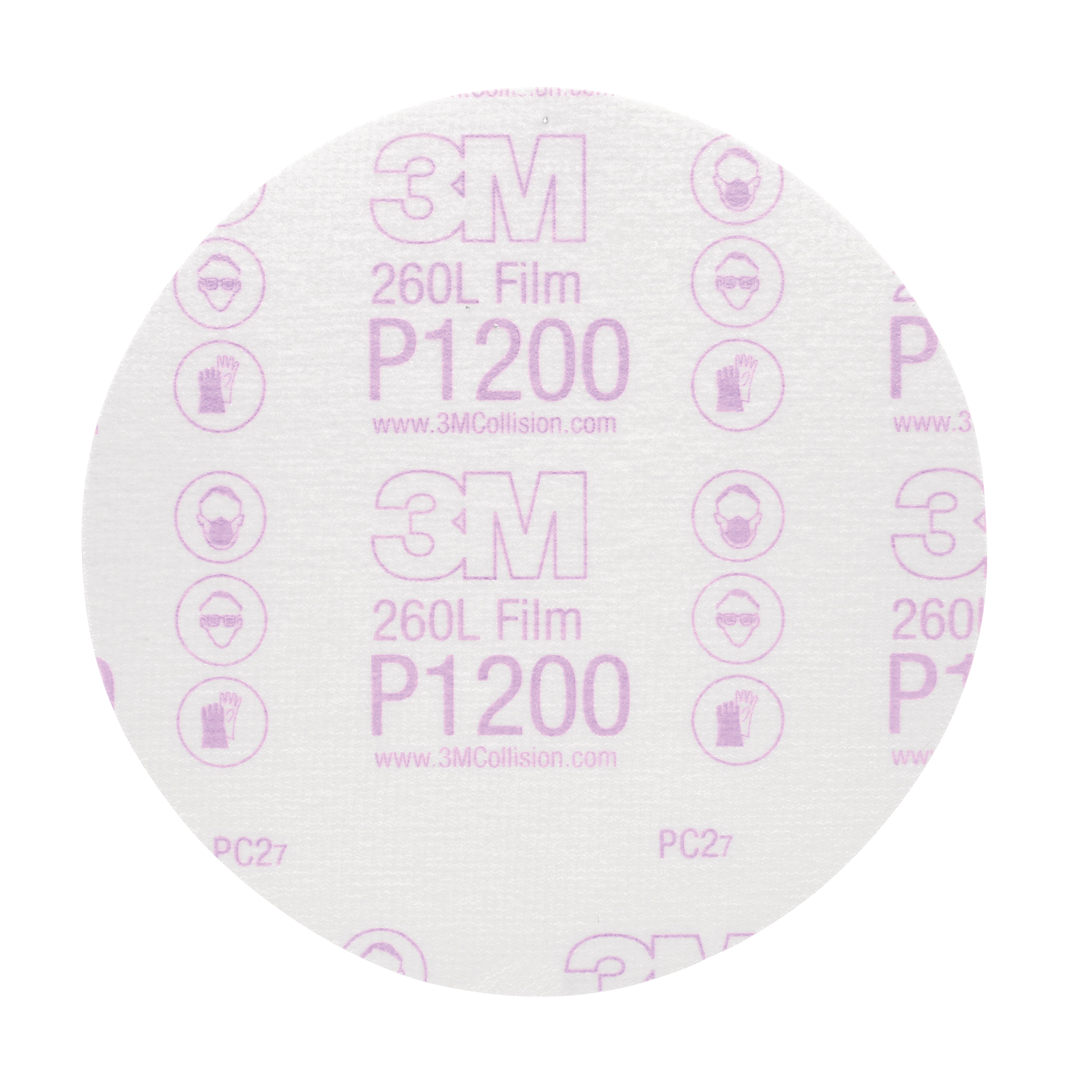 slide Hookit 7000000567