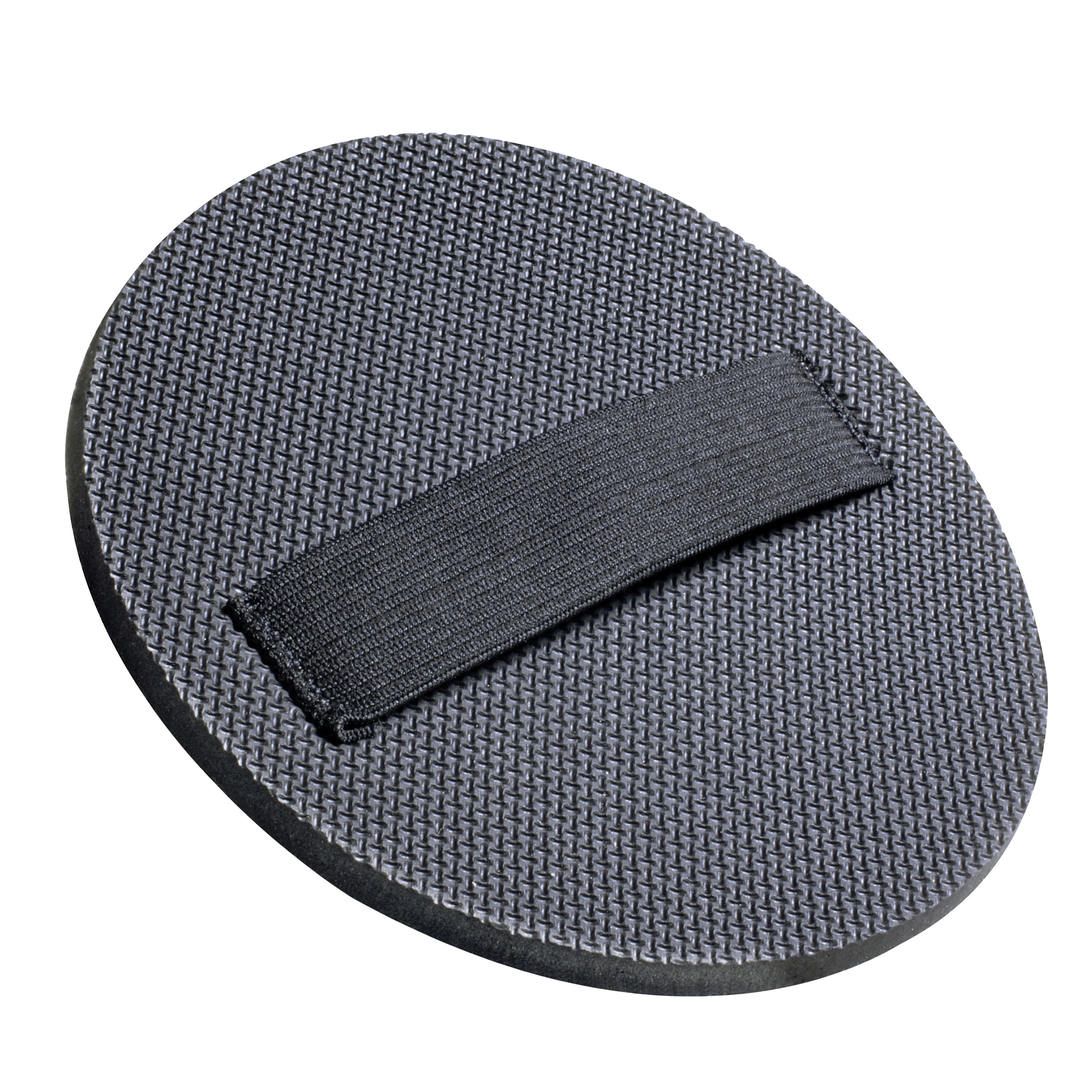 Hookit&trade; 7000028382