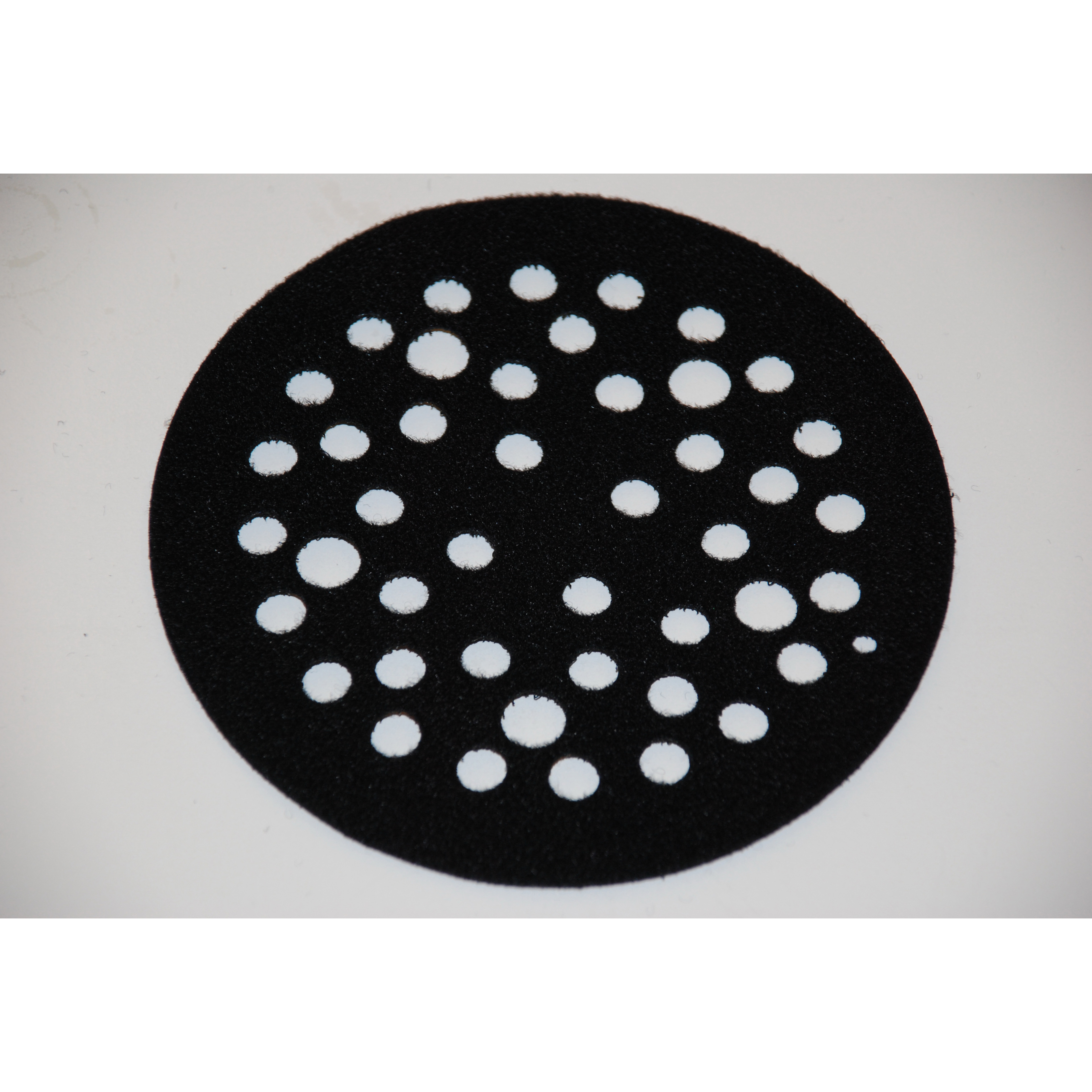 Hookit&trade; 7000045012