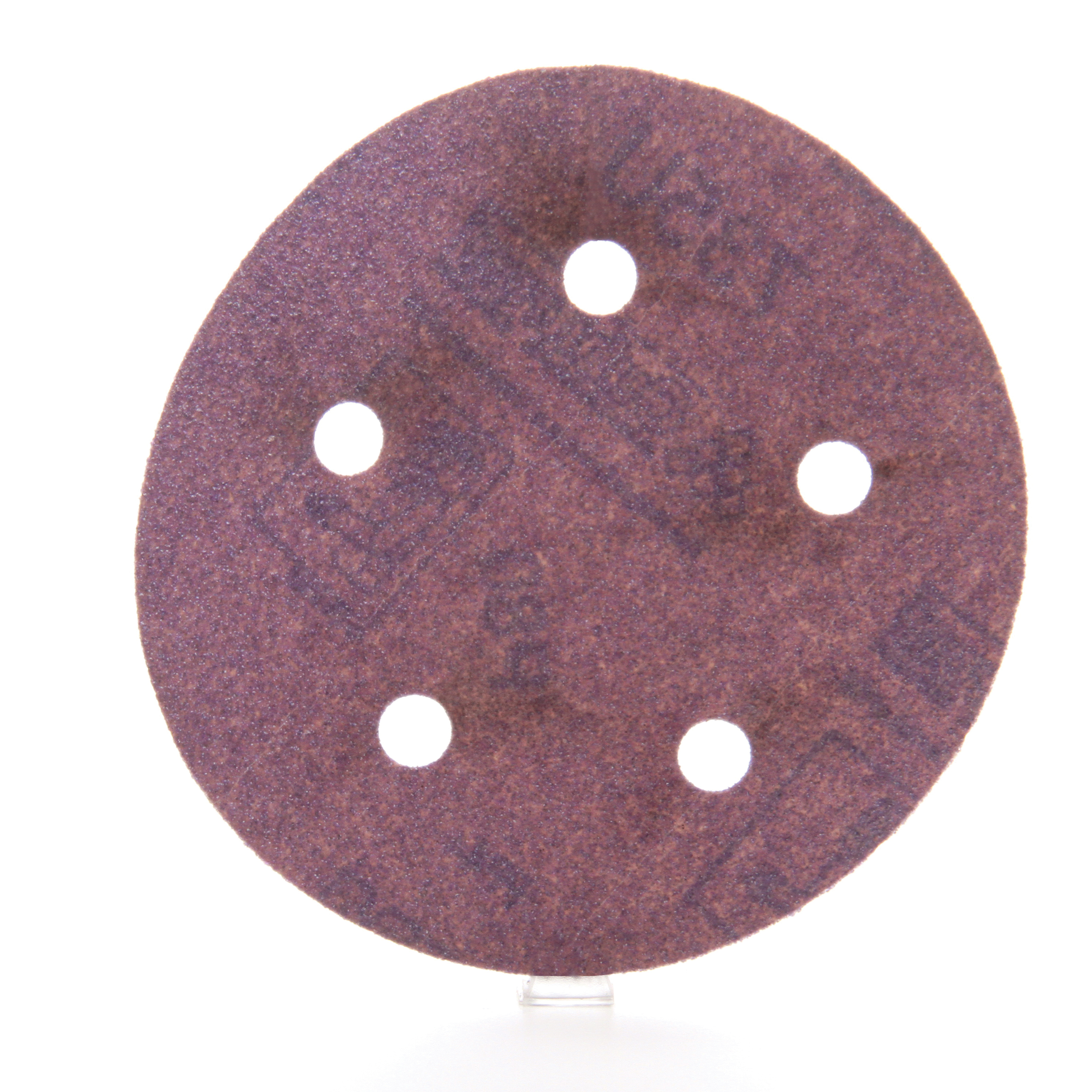 Hookit&trade; 5114120727