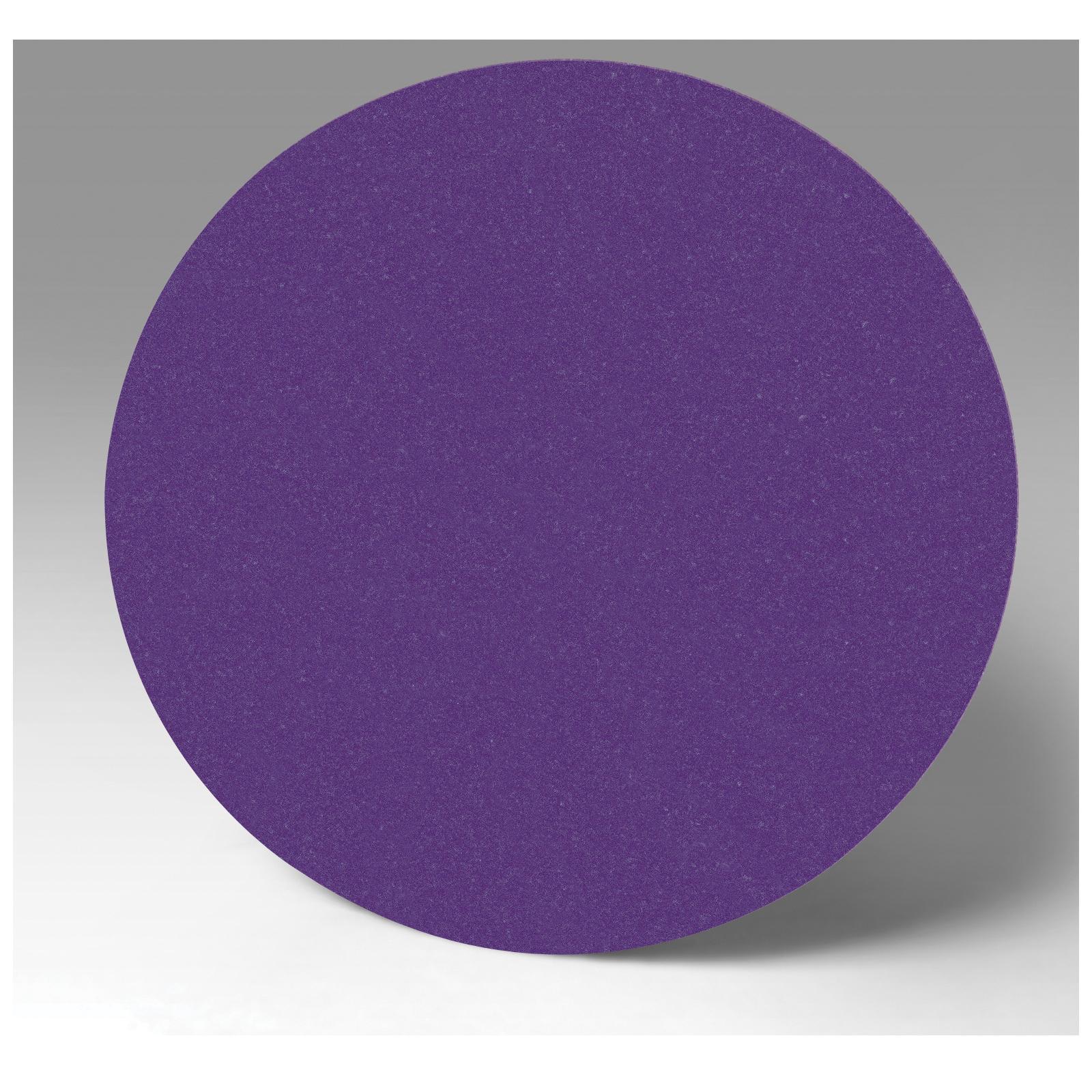 Hookit&trade; 7100037759 MMM 86790