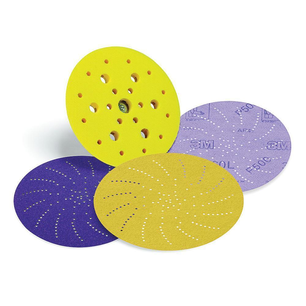 Hookit&trade; 7010029937 MMM 01709