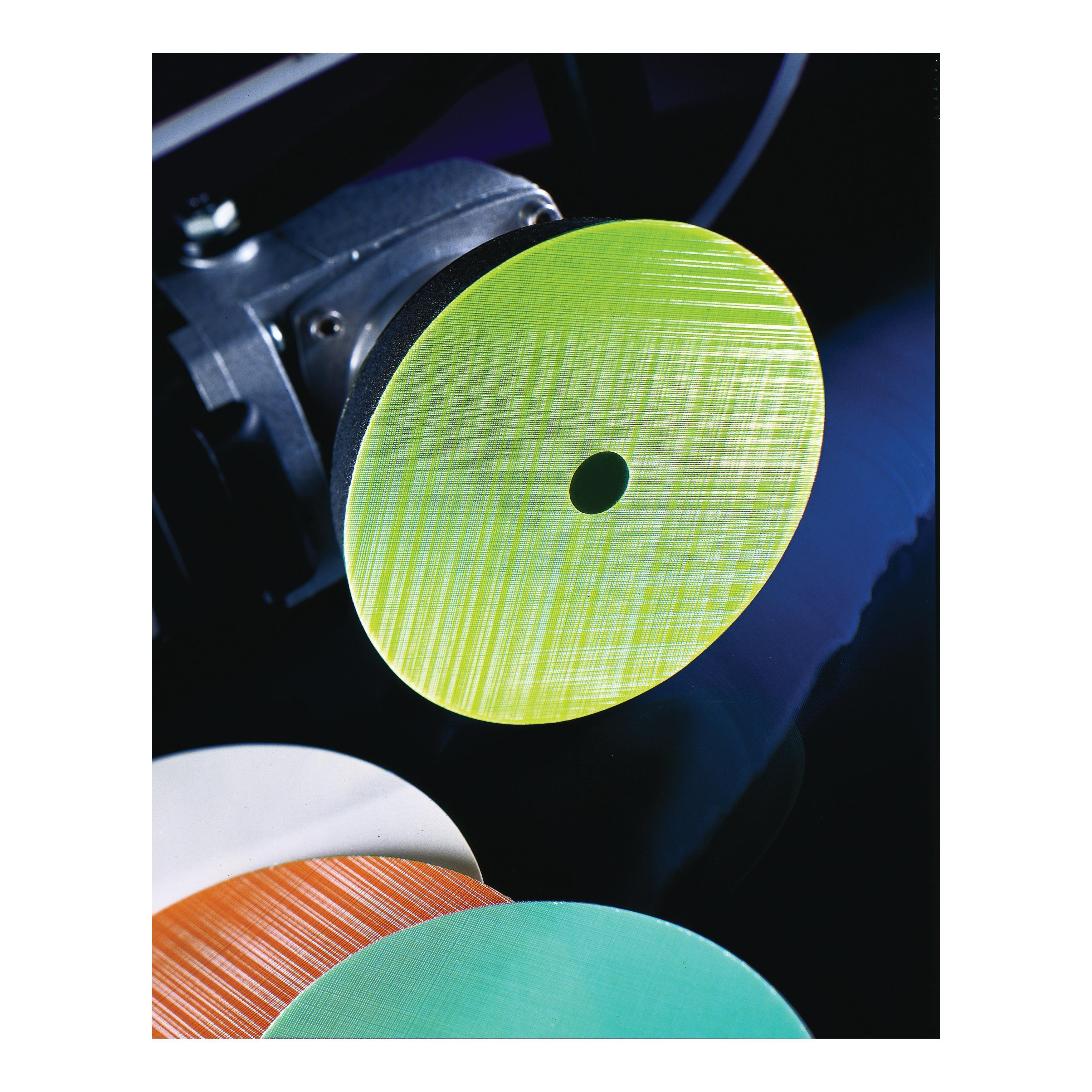Trizact&trade; 7000119188