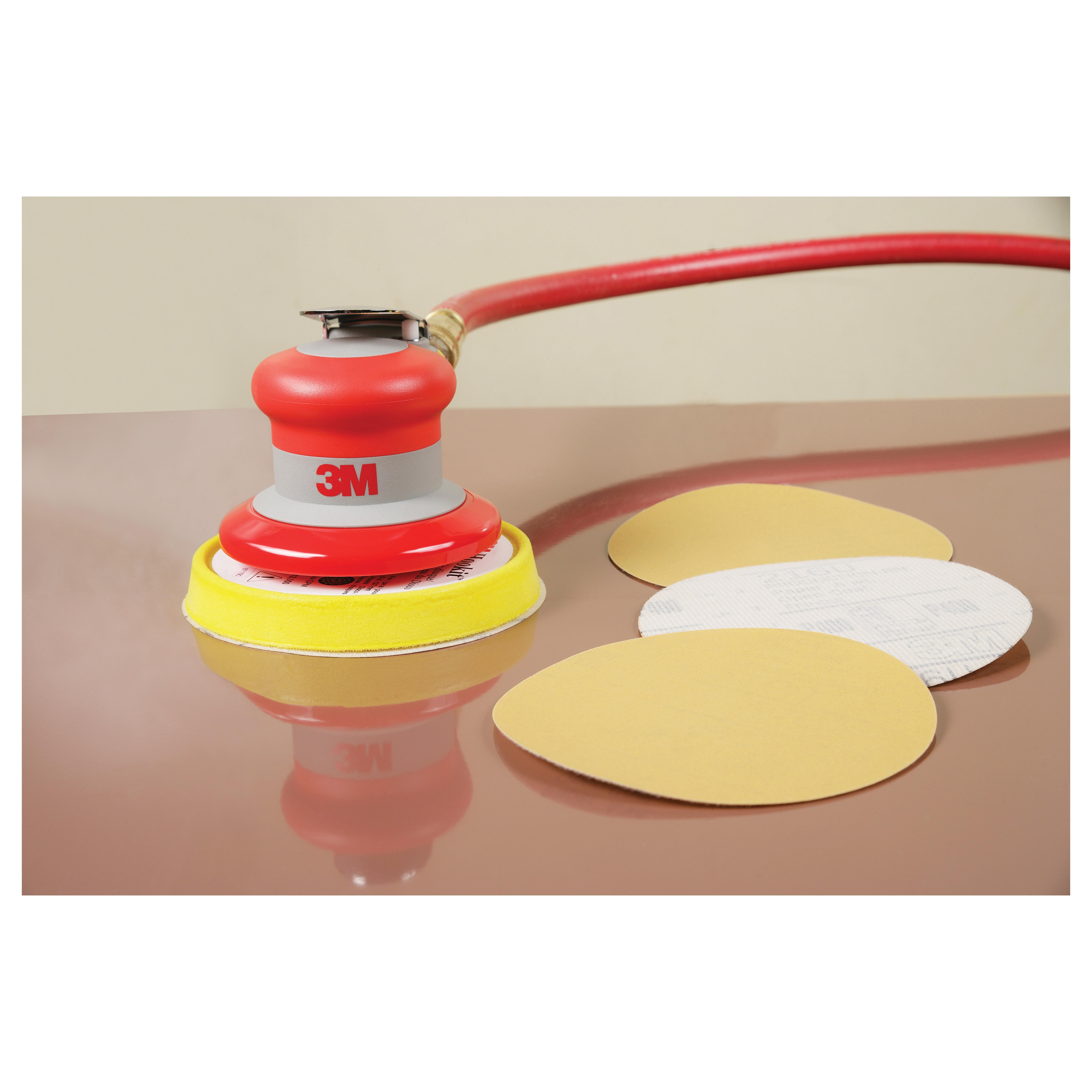 slide Hookit 7000028341