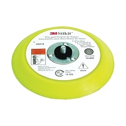 Hookit&trade; 7000045680