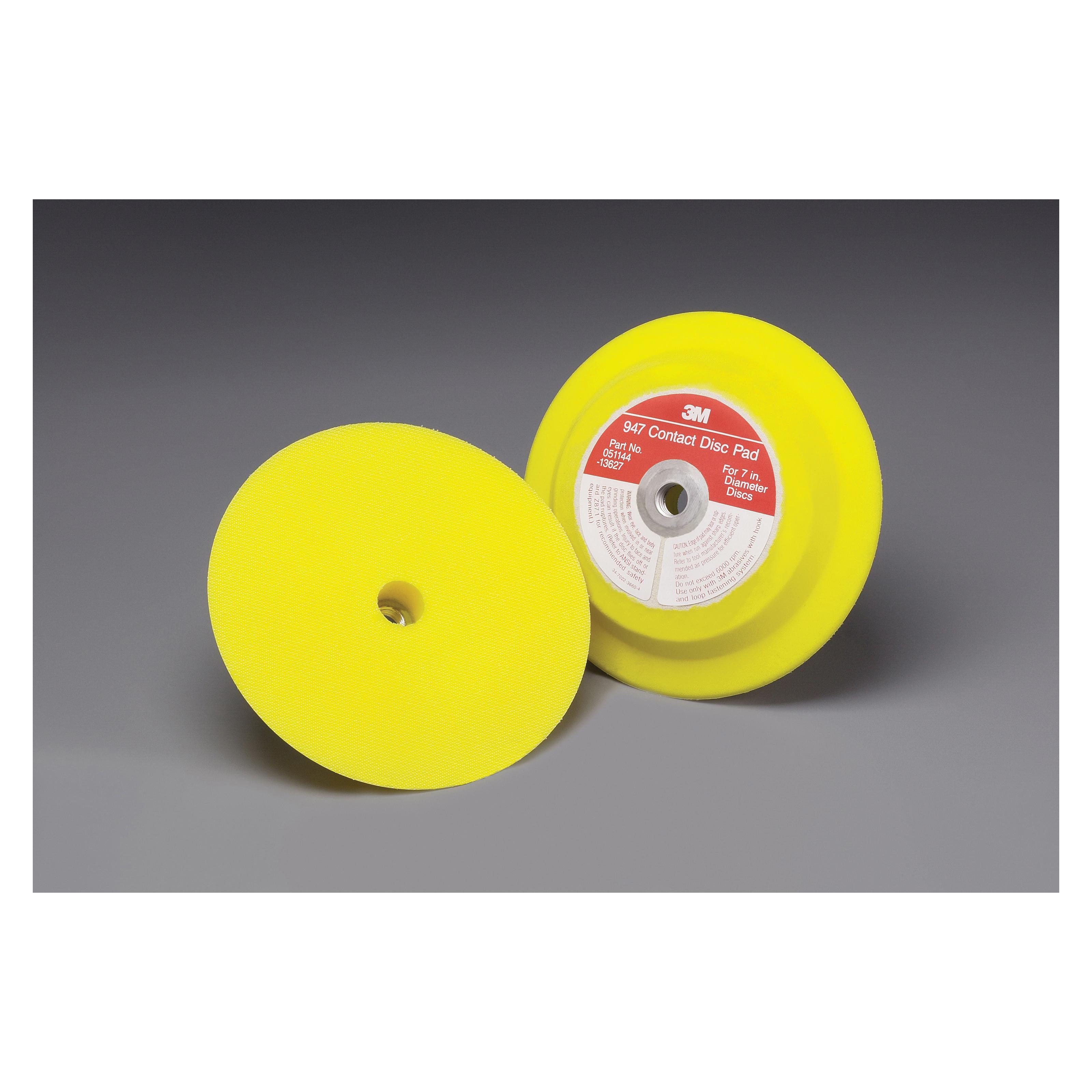 Hookit&trade; 7000028353