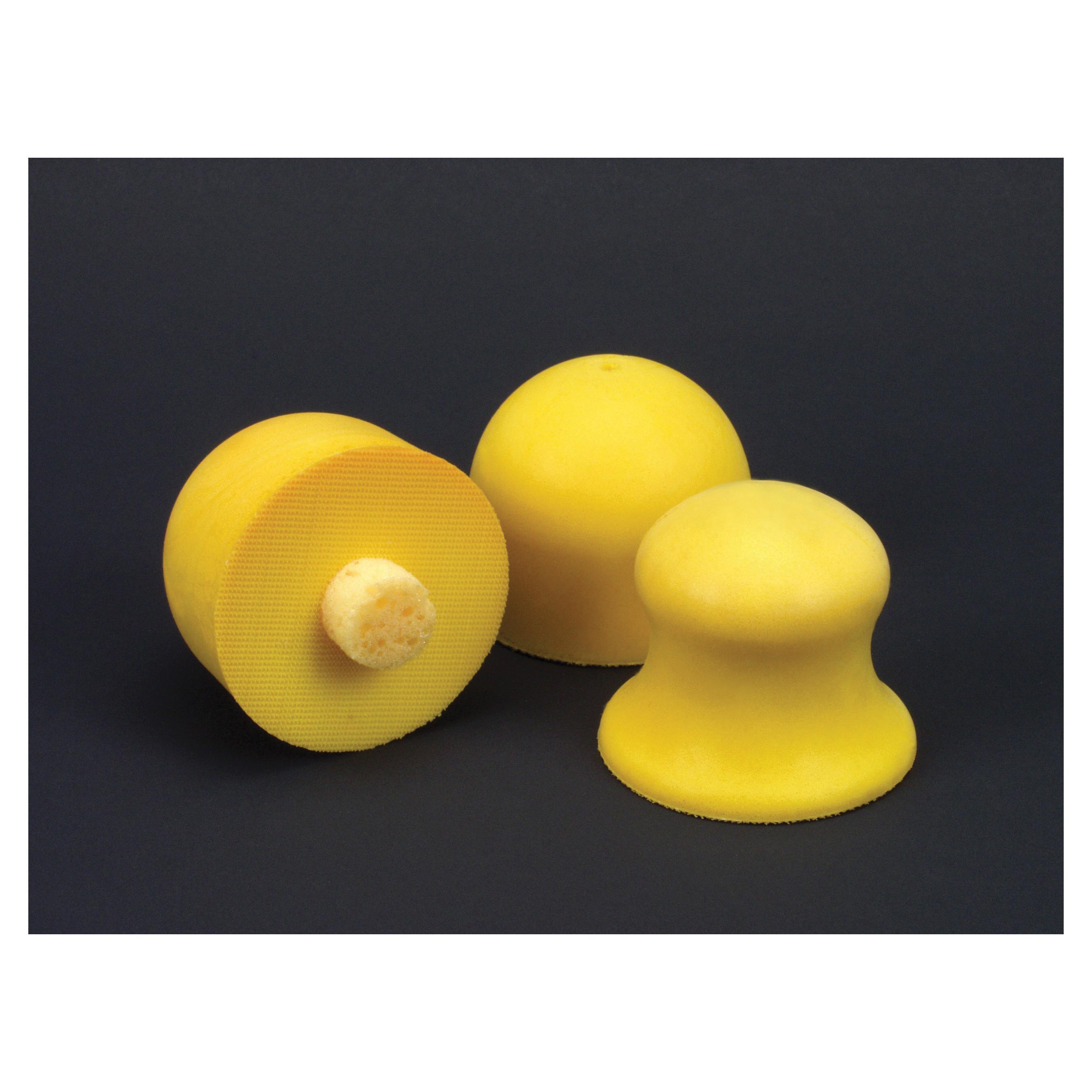 Hookit&trade; 7000000601 MMM 82457