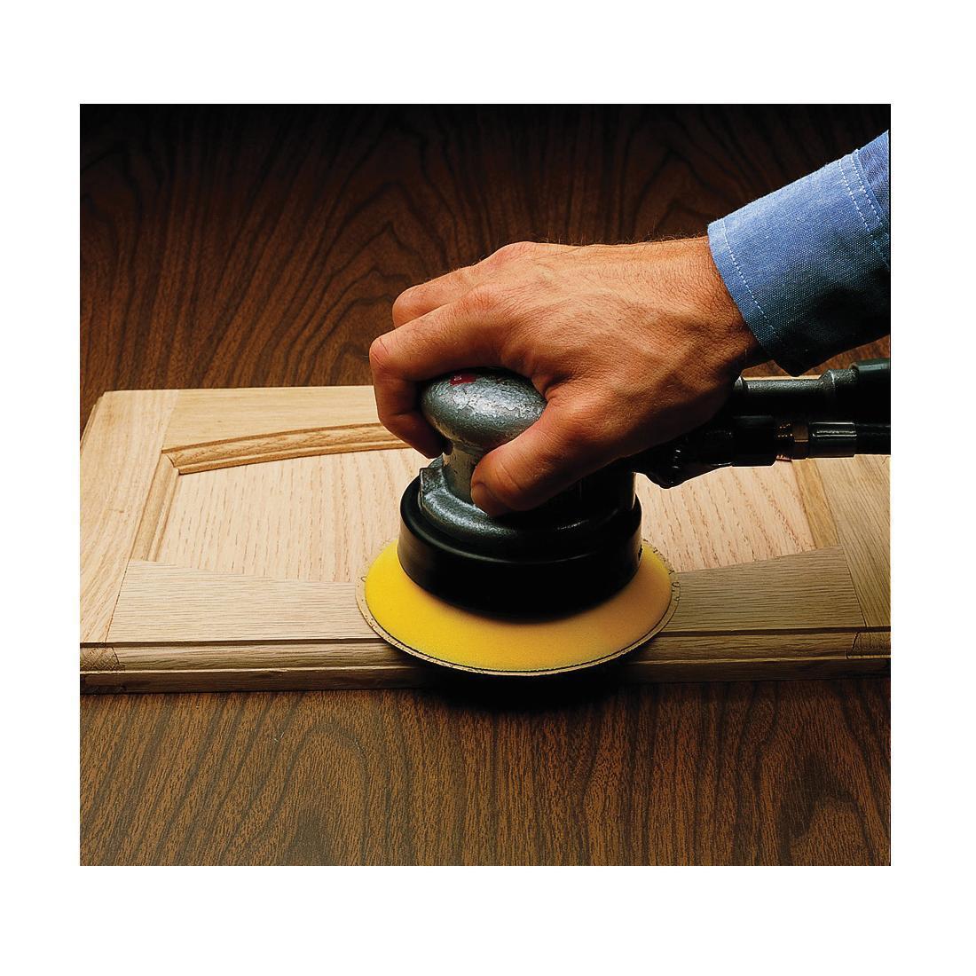 Hookit&trade; 7000118547