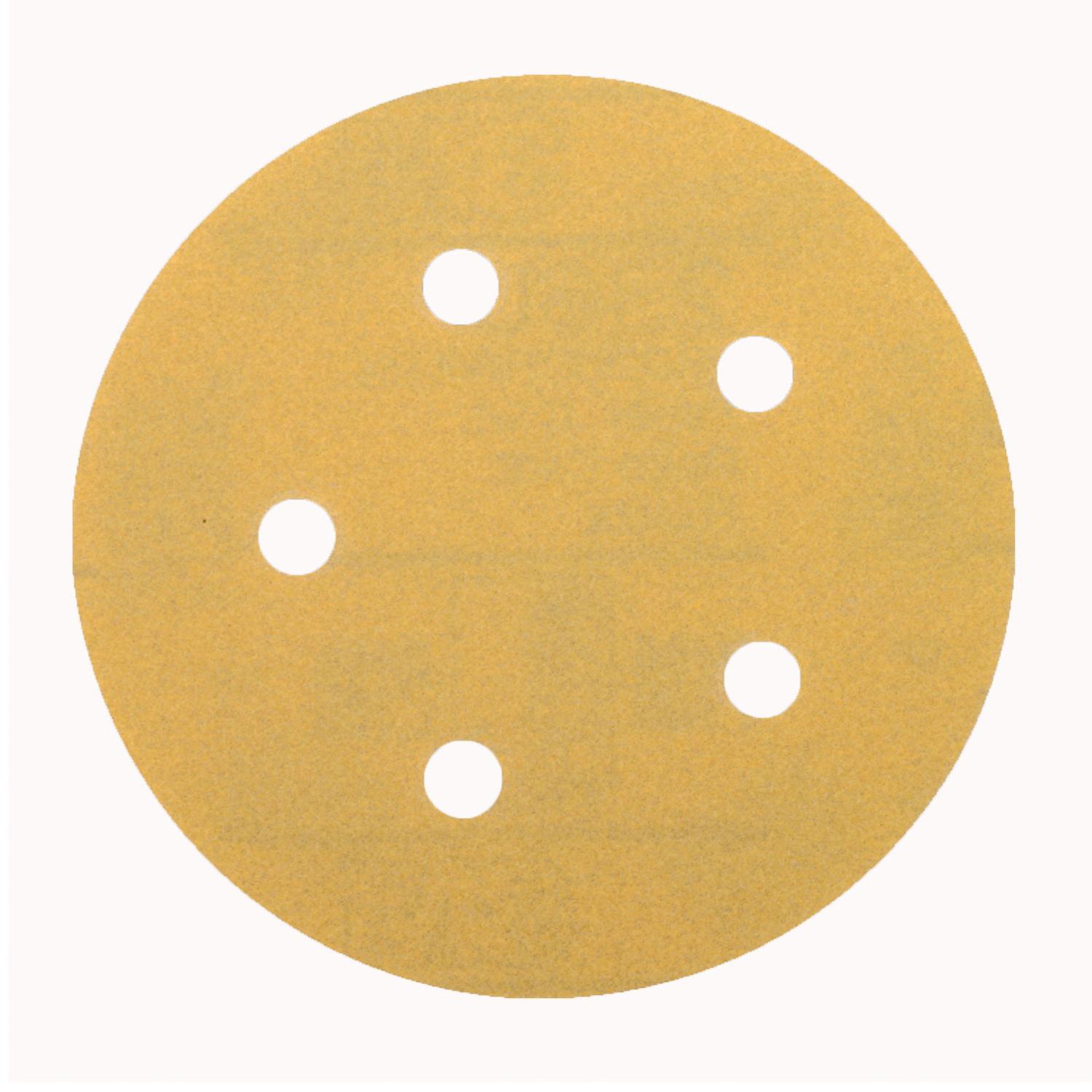 product 3M™ Hookit™ Disc Hand Pad 01908, 3 in, 10 ea/Case