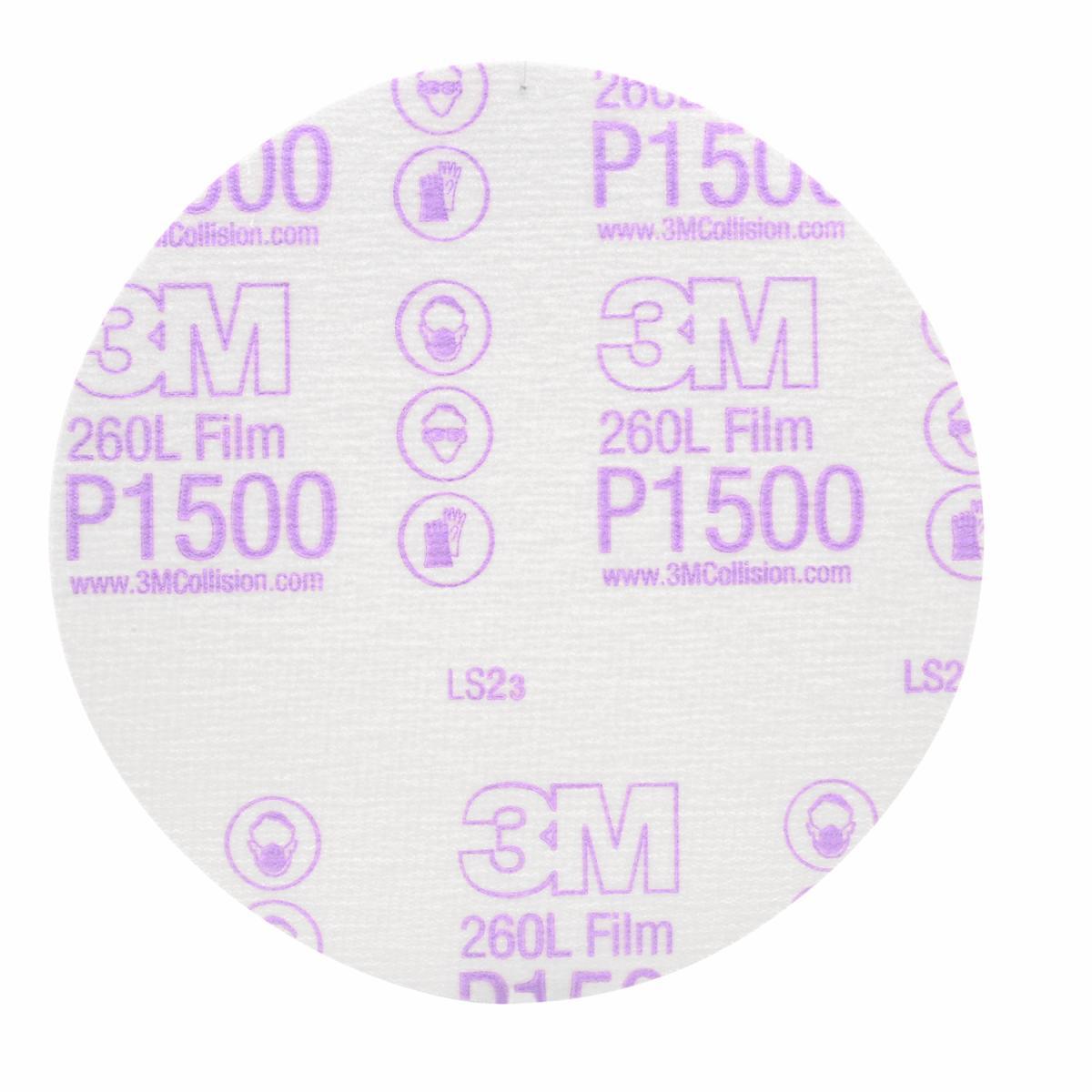 MMMC-00950