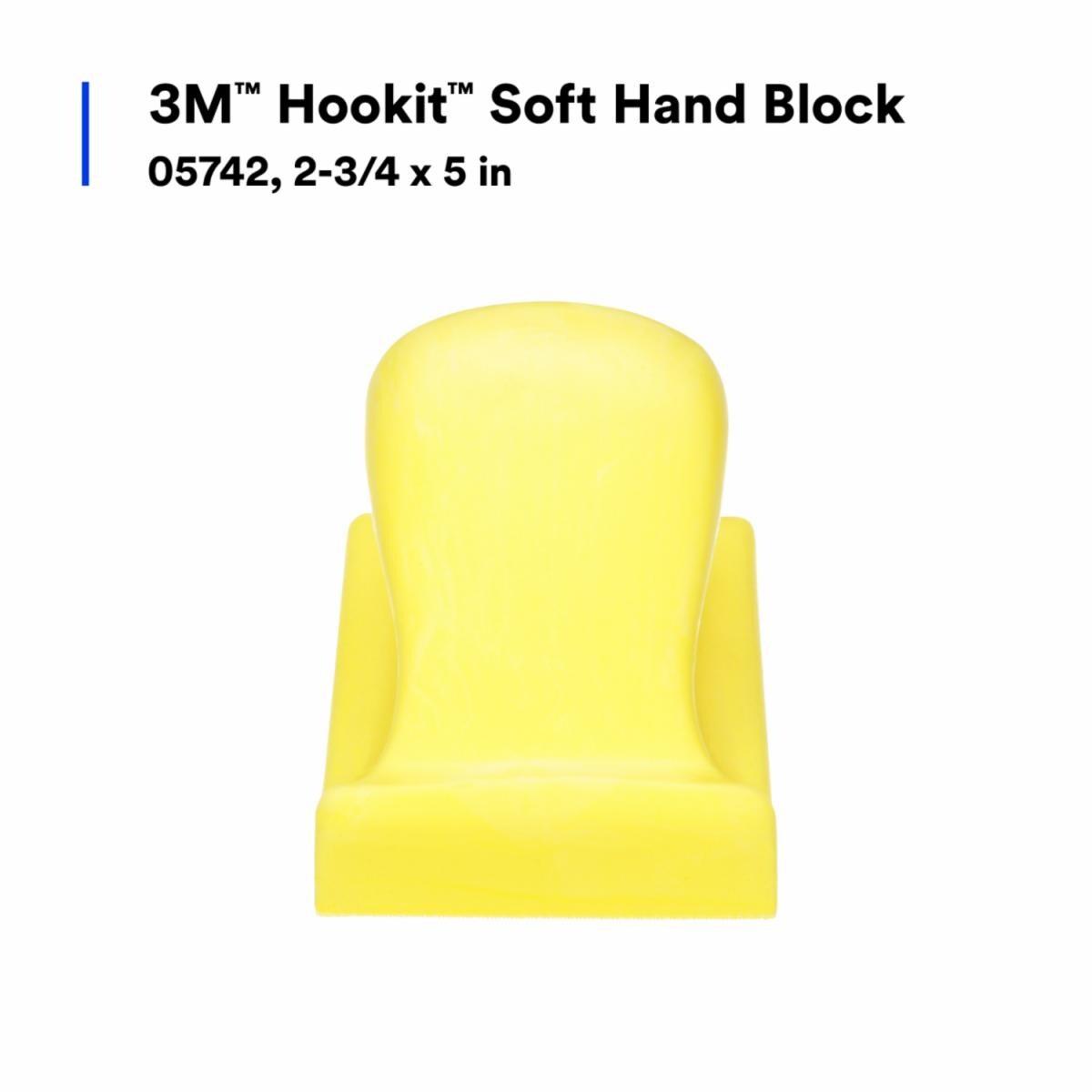 Hookit&trade; 7000045436 MMMC-05742