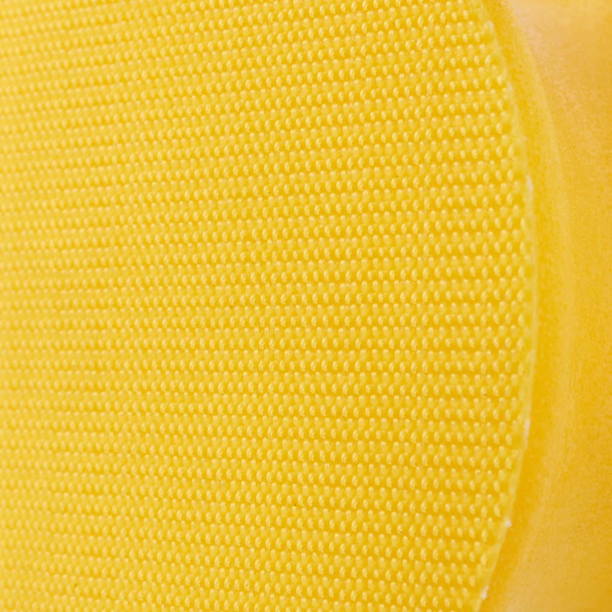 Hookit&trade; 7000028331 MMMC-55766