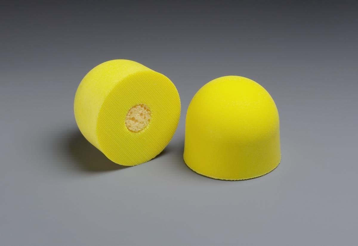 Hookit&trade; 7000000601