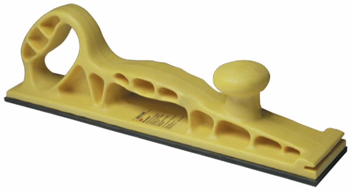 Hookit&trade; 7000045715 MMM 05740