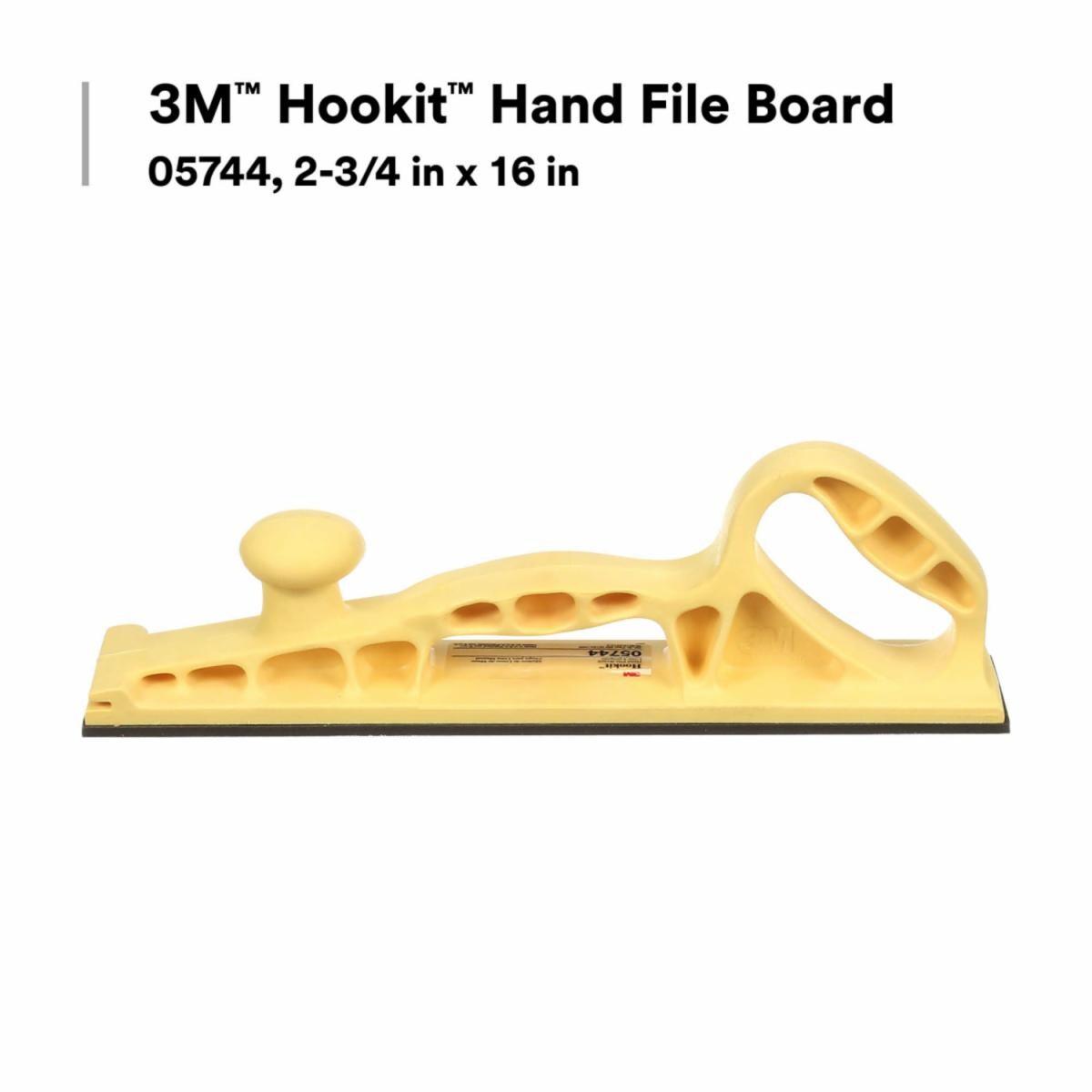Hookit&trade; 7000045717 MMMC 05744