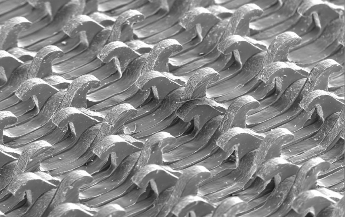 Hookit&trade; 7000119964 MMM 05691