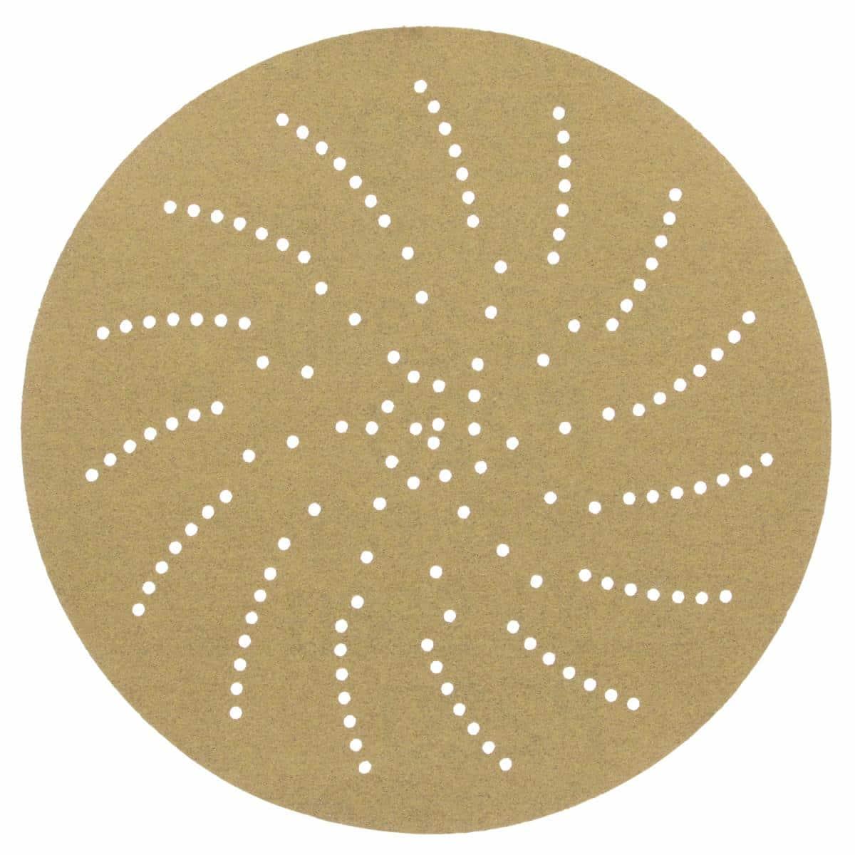 Hookit&trade; 7010029930 MMM 55500