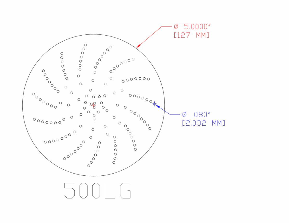 Hookit&trade; 7010029930 MMM 55500