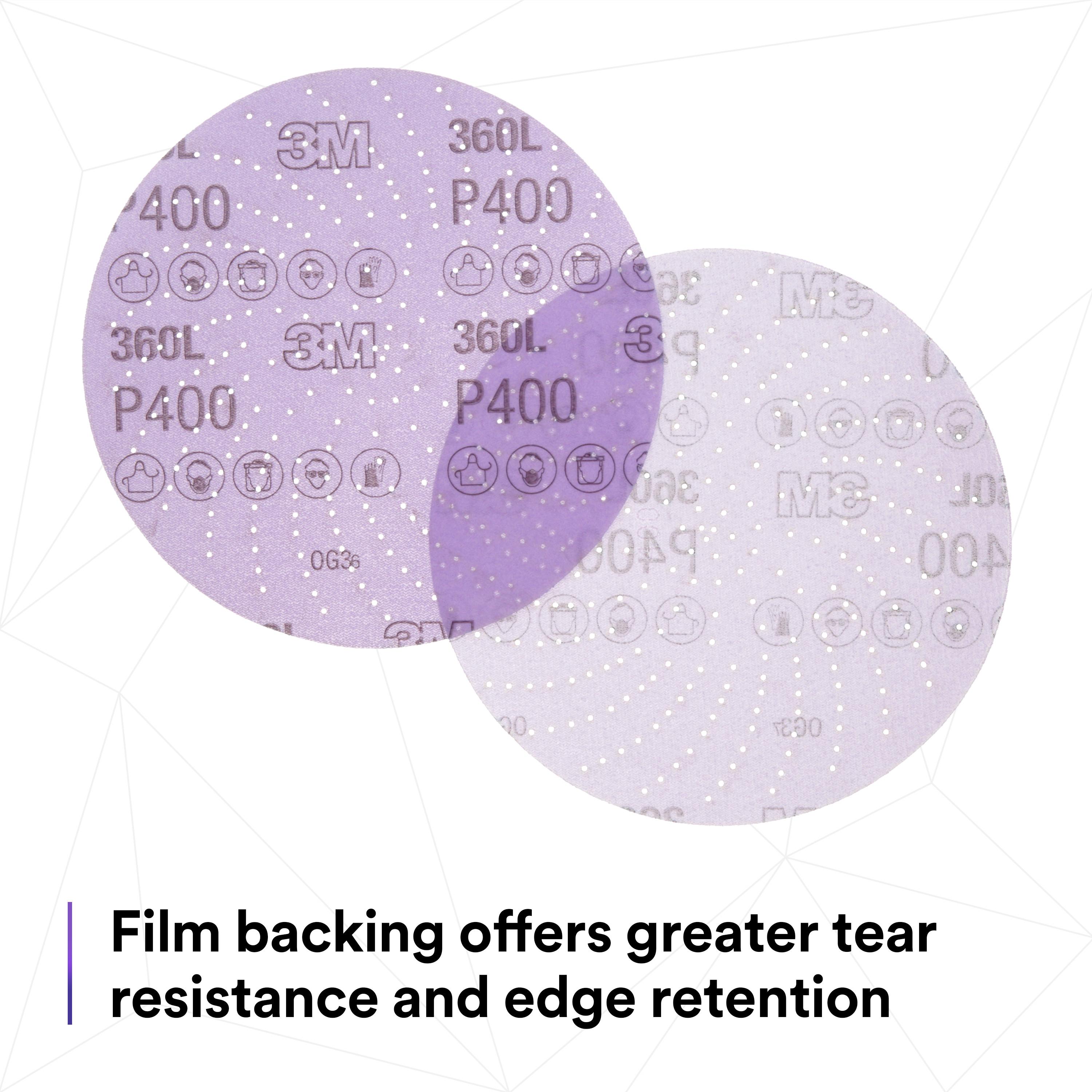 Hookit&trade; 7100010262 MMM 20828