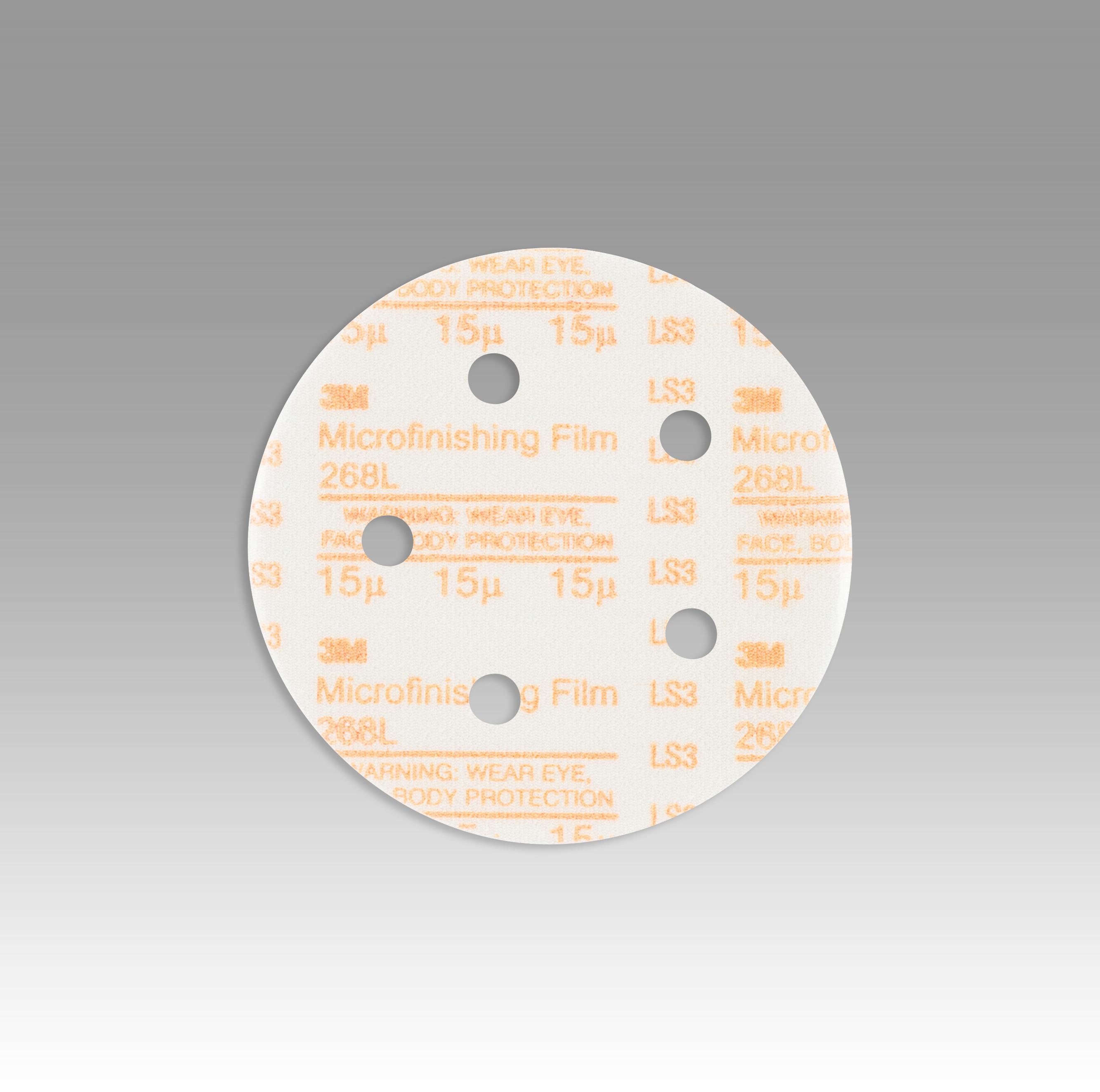 MMMC-54539