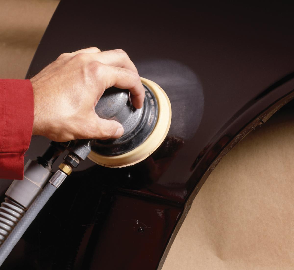 Hookit&trade; 7100140894 MMM 20546