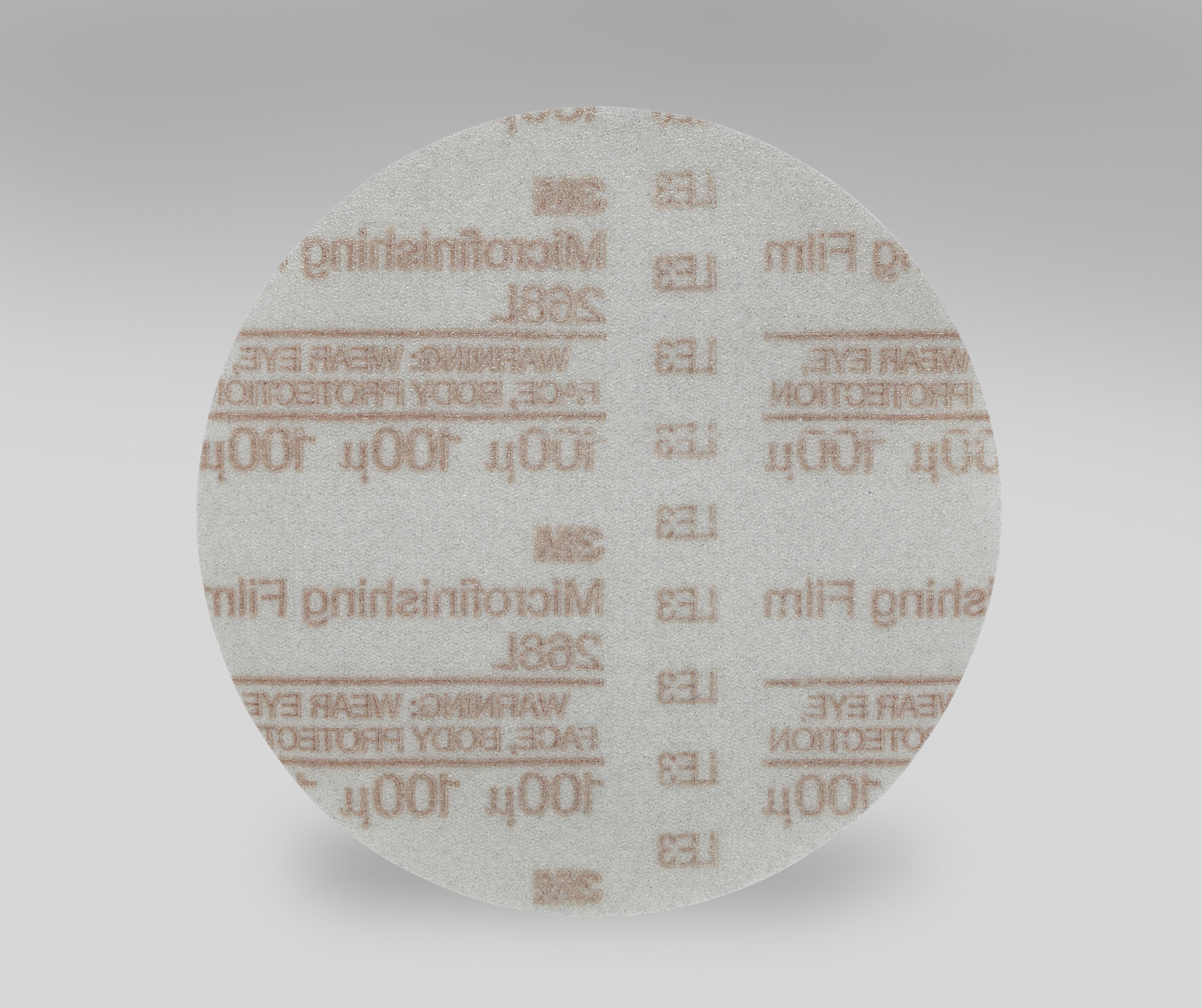 MMMC-81925