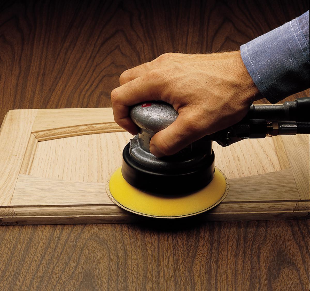 Hookit&trade; 7010325344 MMM 53827