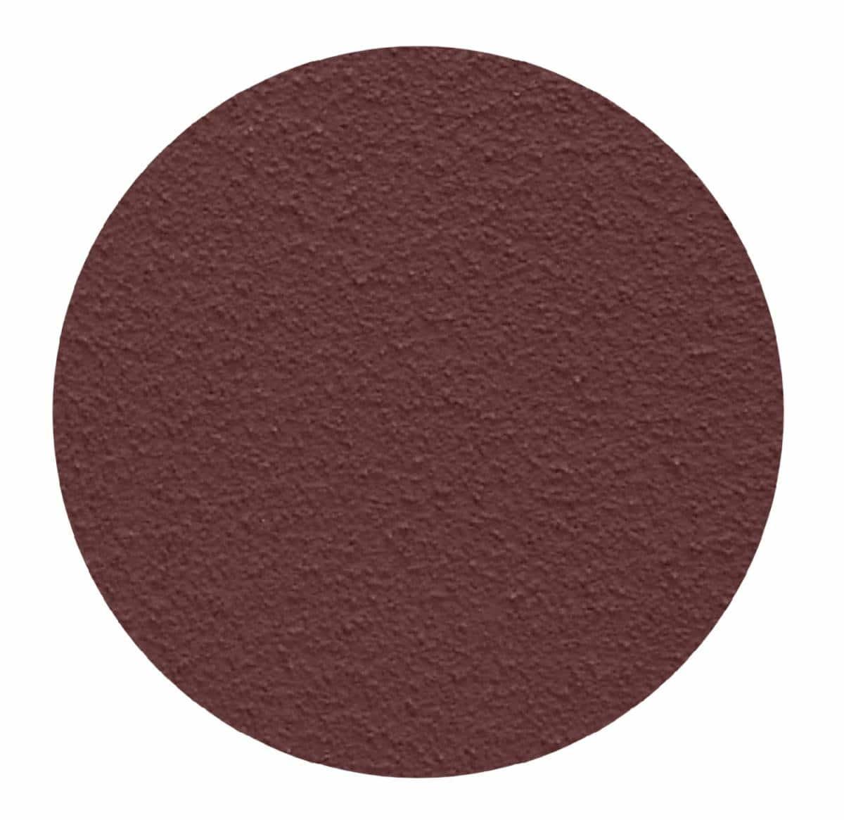 Hookit&trade; 7010029935 236U Disc, 5 in Dia Disc, P500 Grit, Aluminum Oxide Abrasive, Paper Backing