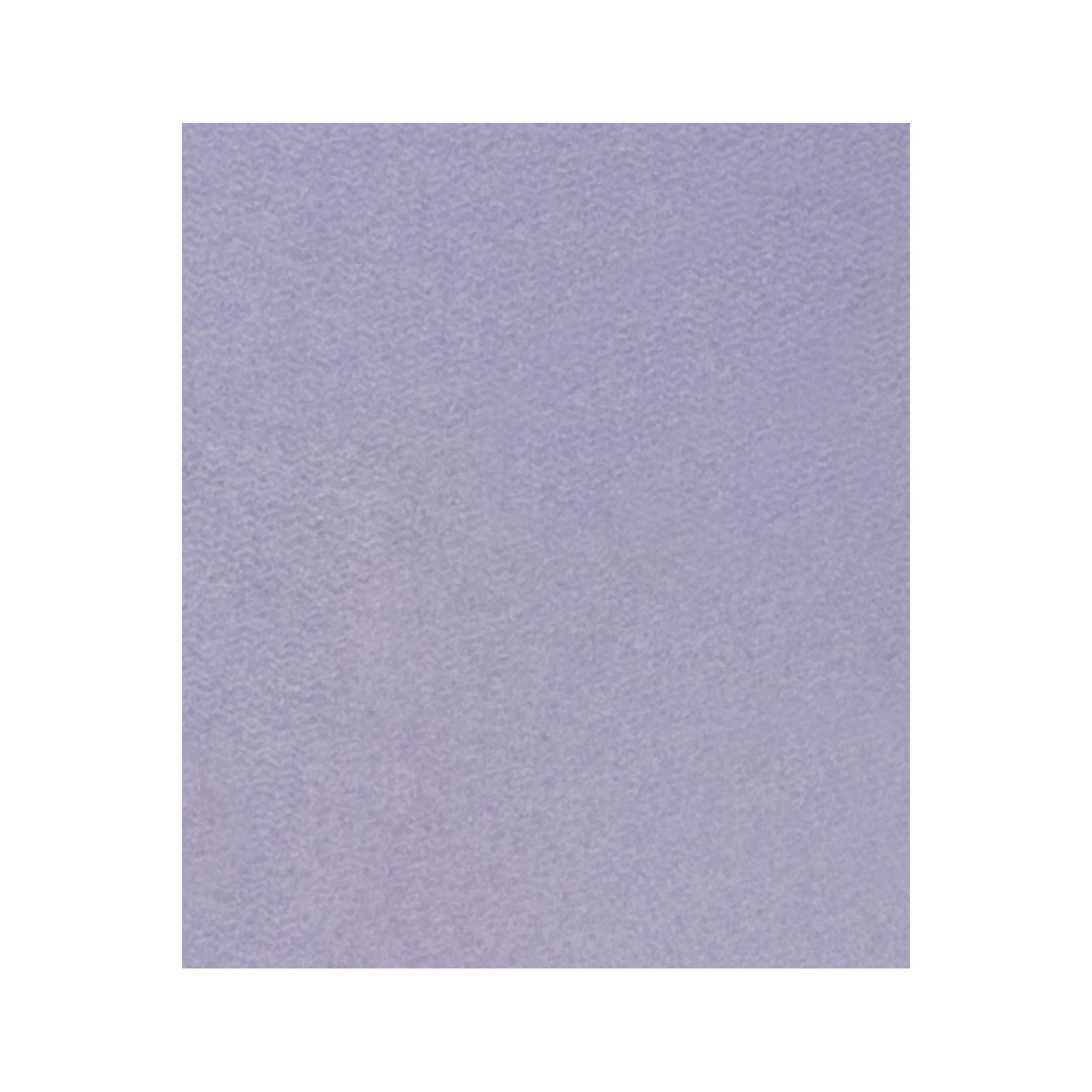 3M&trade; 7010510222 675L Sheet, 11 in L 8.5 in W, Diamond Abrasive, Polyester Film Backing