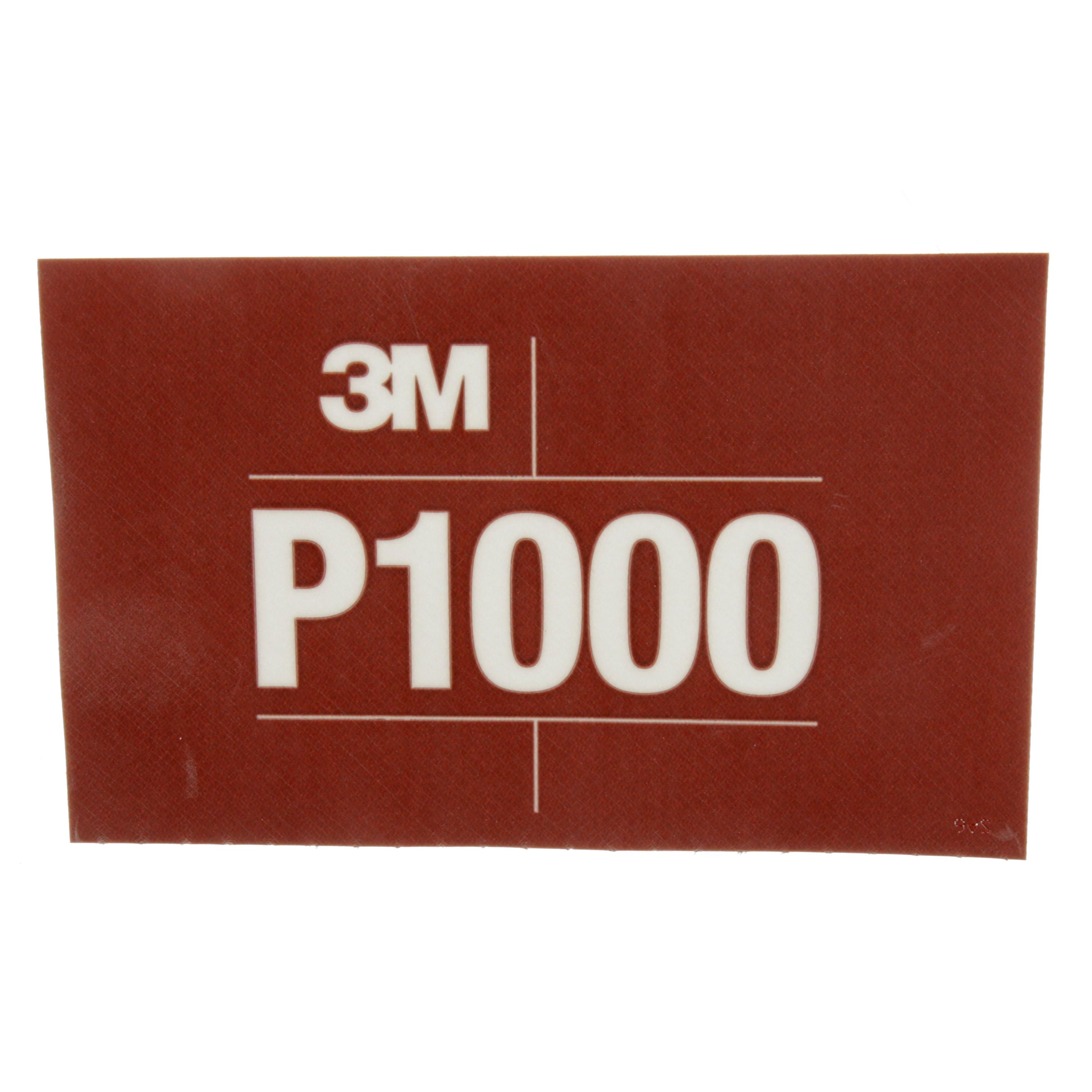 Hookit&trade; 7100010569 MMM 34341