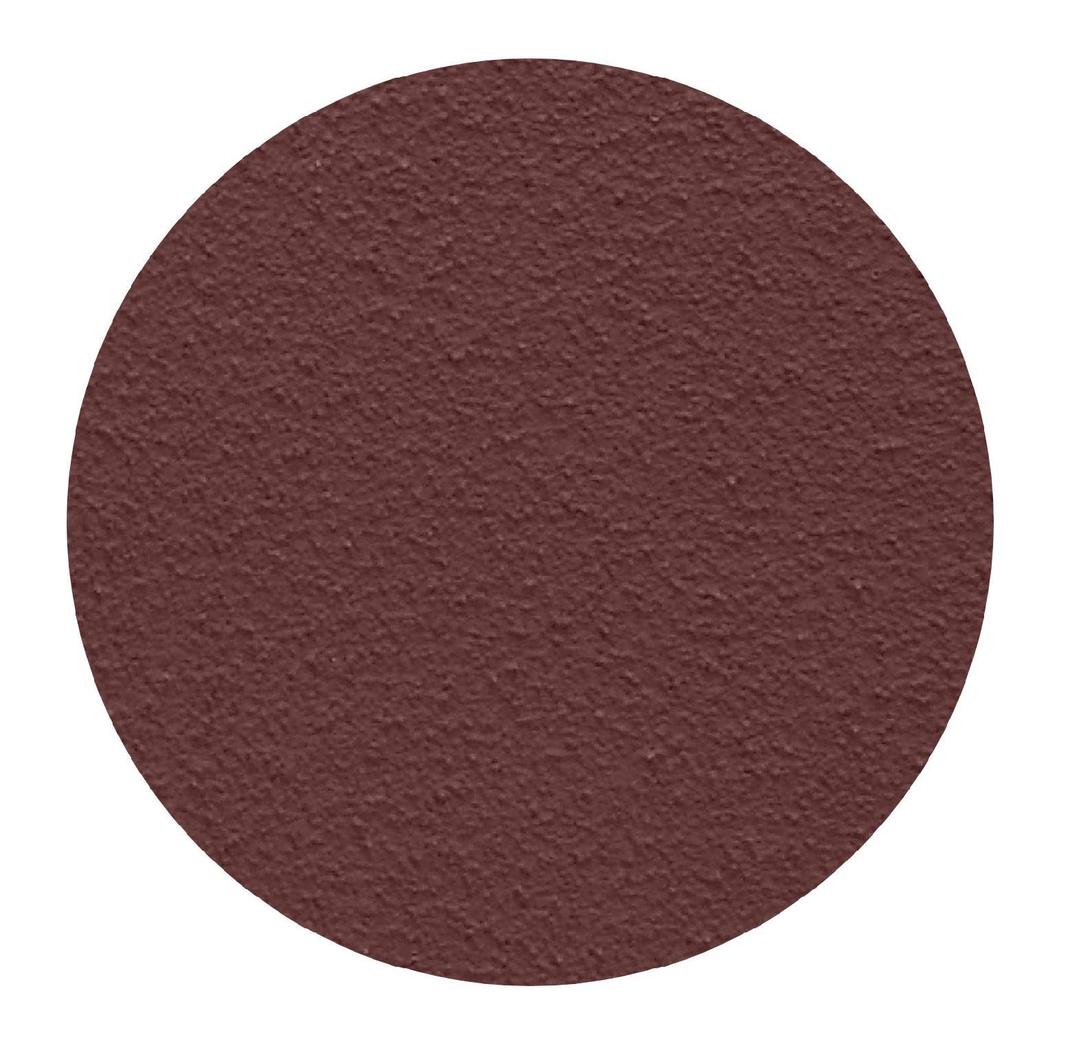 Hookit&trade; 7100037759 MMM 86790