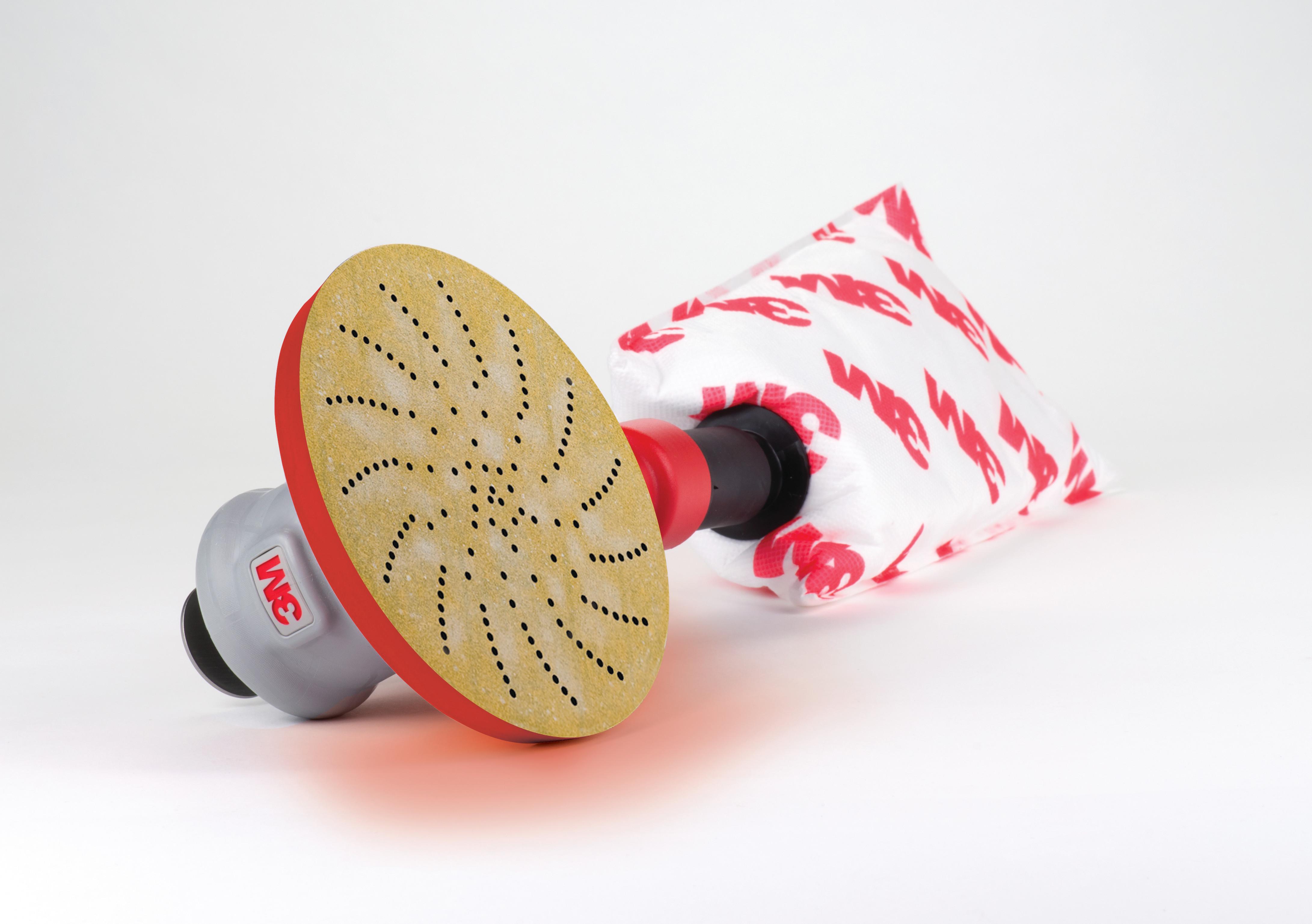 Hookit&trade; 7010029930