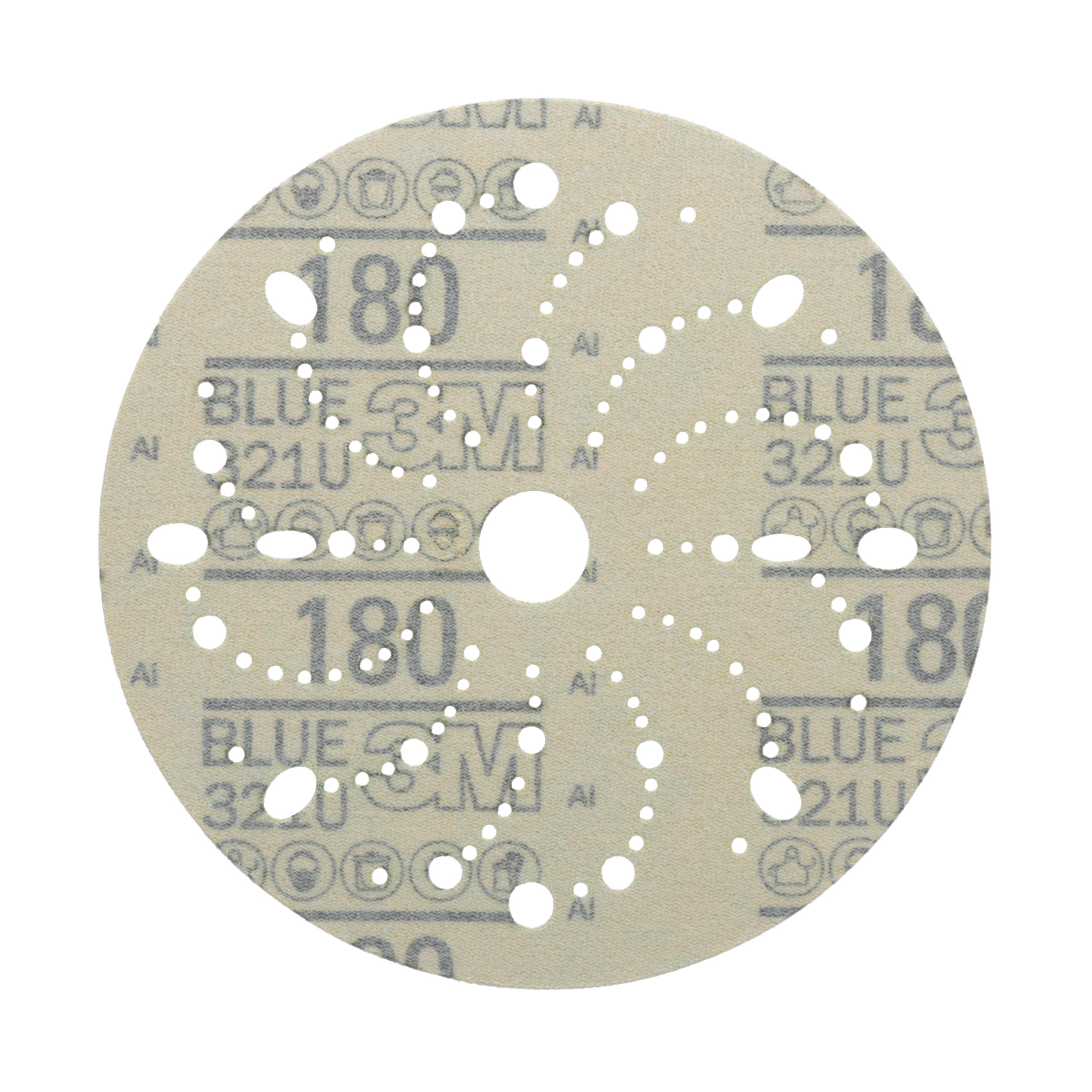 MMMC 36176