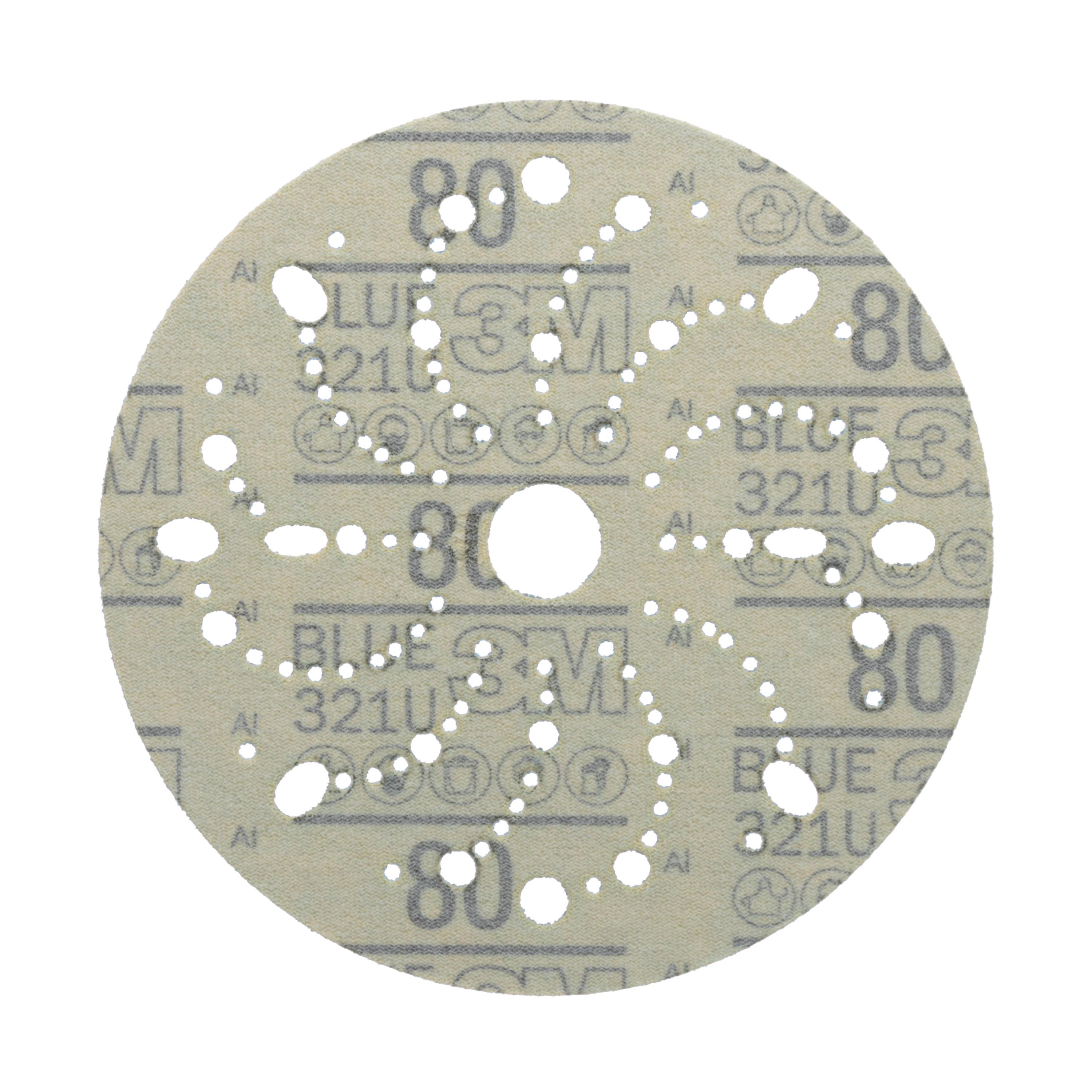 MMMC 36172