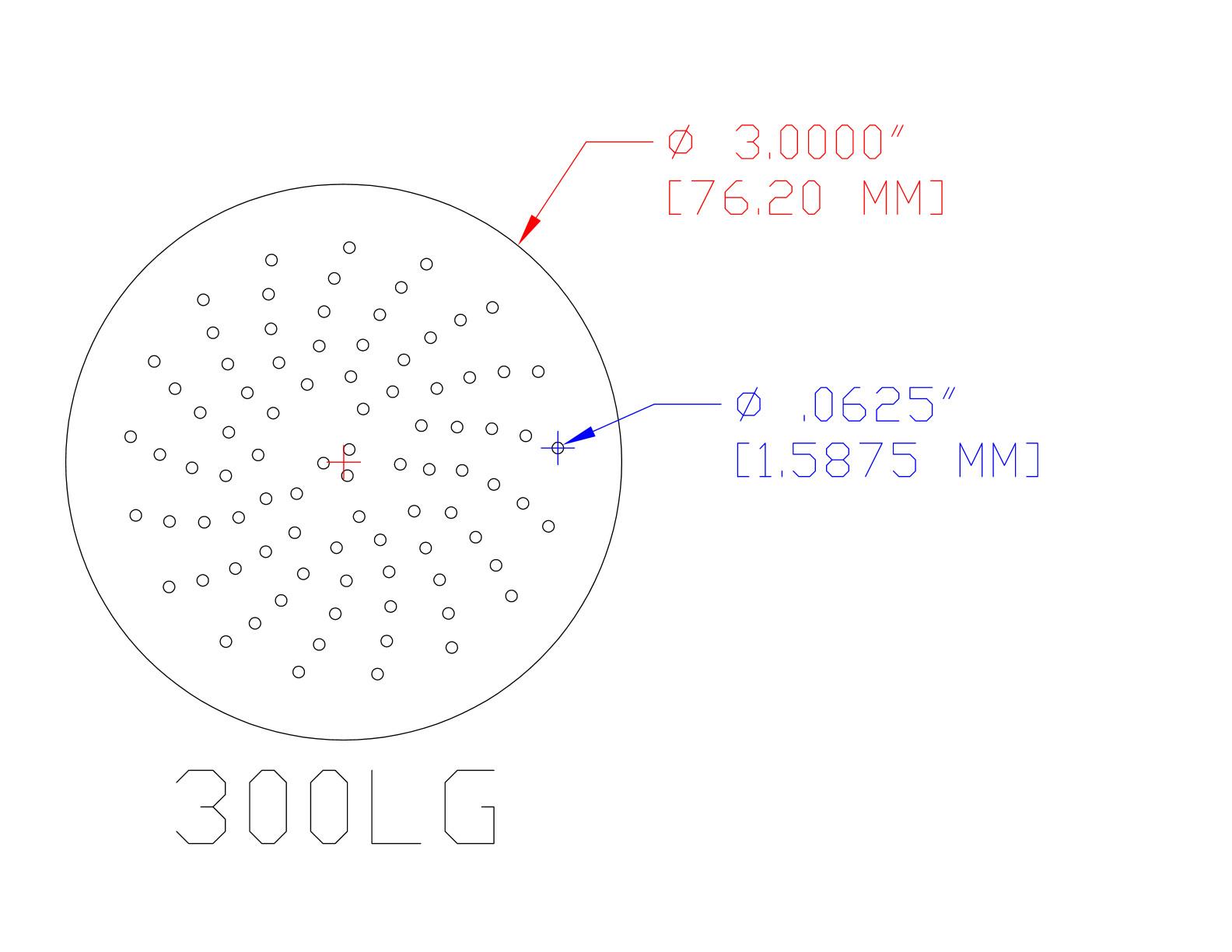 Hookit&trade; 7000119608