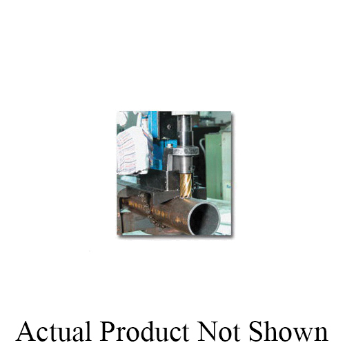 Hougen&reg; 02564 Chain Mount, For Use With HMD904/HMD905/HMD917/HMD914/HMD505 Magnetic Drills and Pipe Adapter Kit