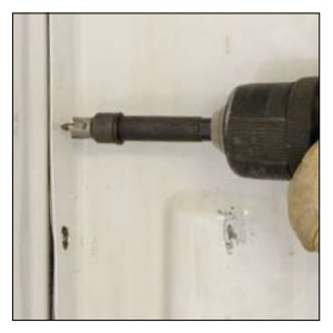 Hougen® 11108 HOU 11108