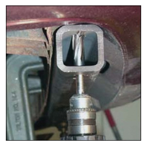 Hougen® 11108 HOU 11108