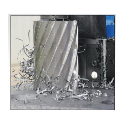 Hougen® 12226 HOU 12226