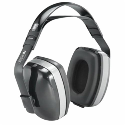 Howard Leight by Honeywell 1010925